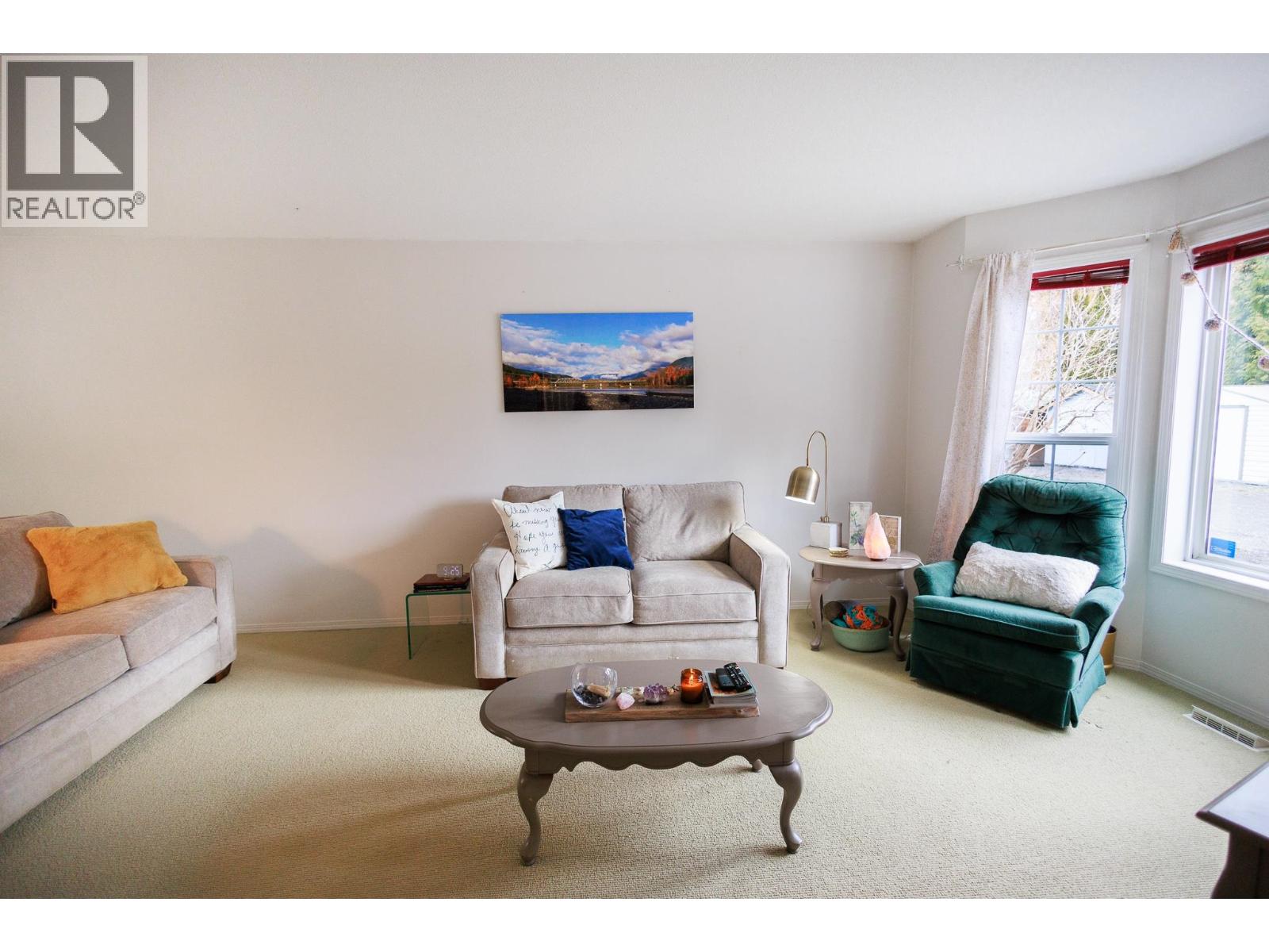 6 5108 Medeek Avenue, Terrace, British Columbia  V8G 1E1 - Photo 3 - R3108354