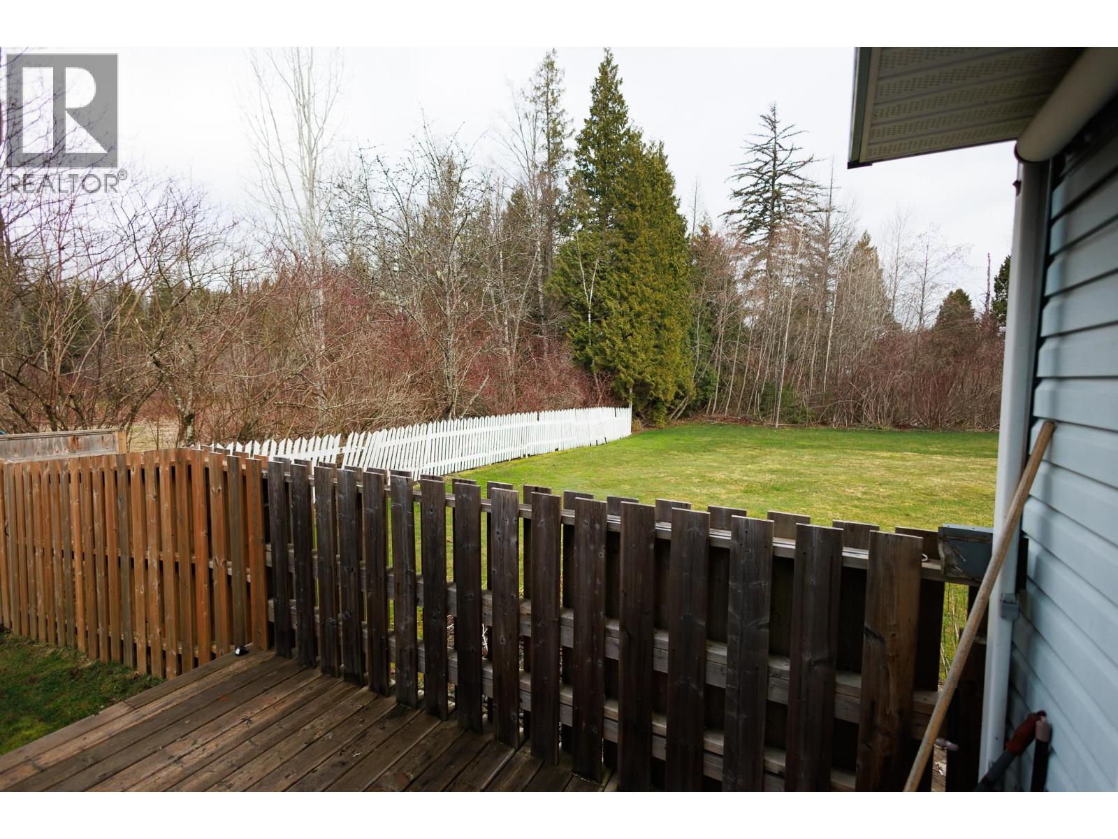 6 5108 Medeek Avenue, Terrace, British Columbia  V8G 1E1 - Photo 30 - R3108354