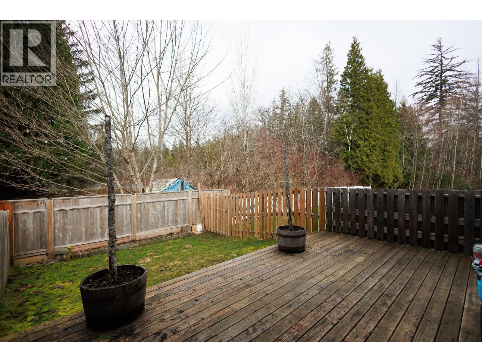6 5108 Medeek Avenue, Terrace, British Columbia  V8G 1E1 - Photo 31 - R3108354