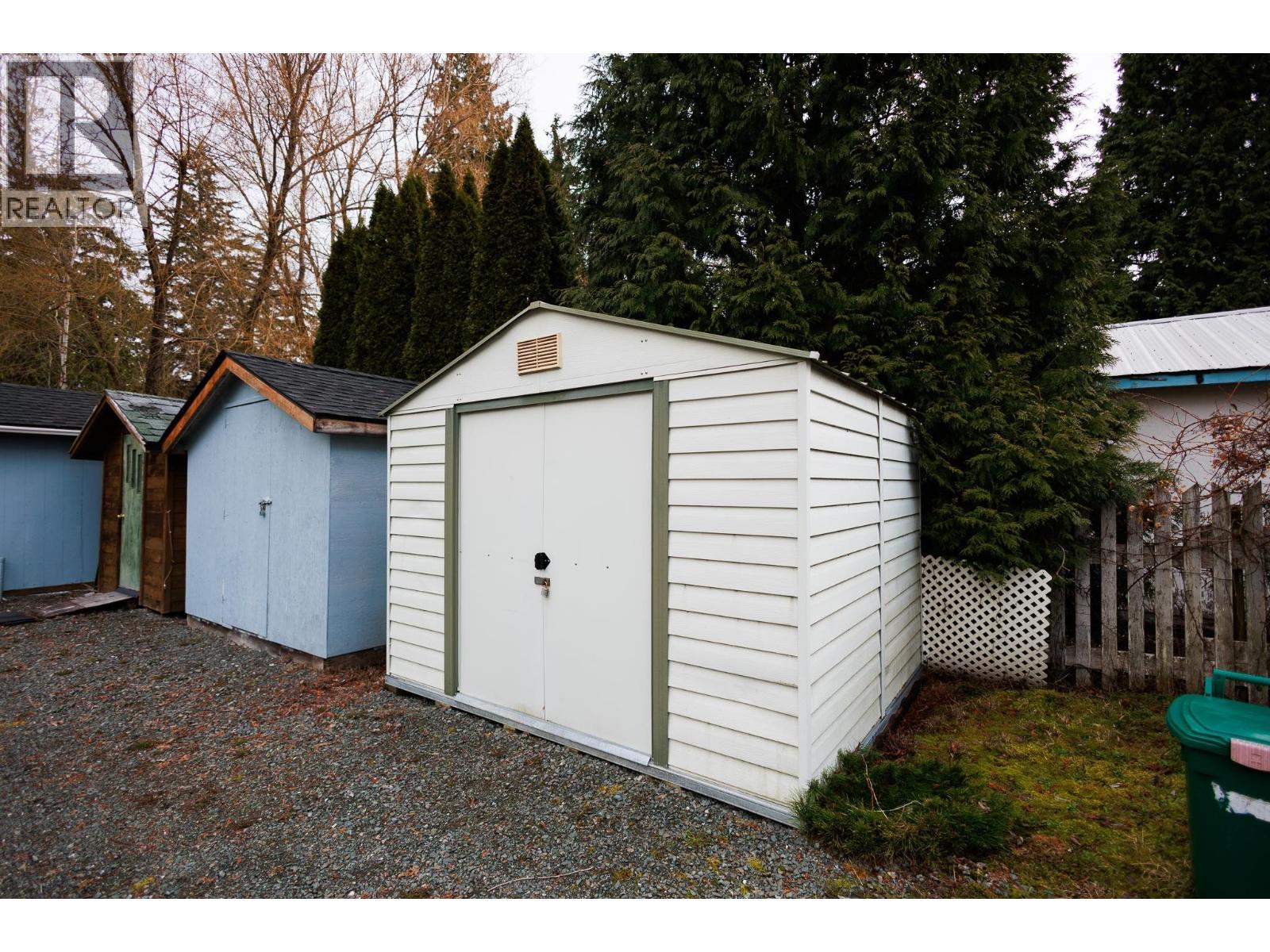 6 5108 Medeek Avenue, Terrace, British Columbia  V8G 1E1 - Photo 32 - R3108354