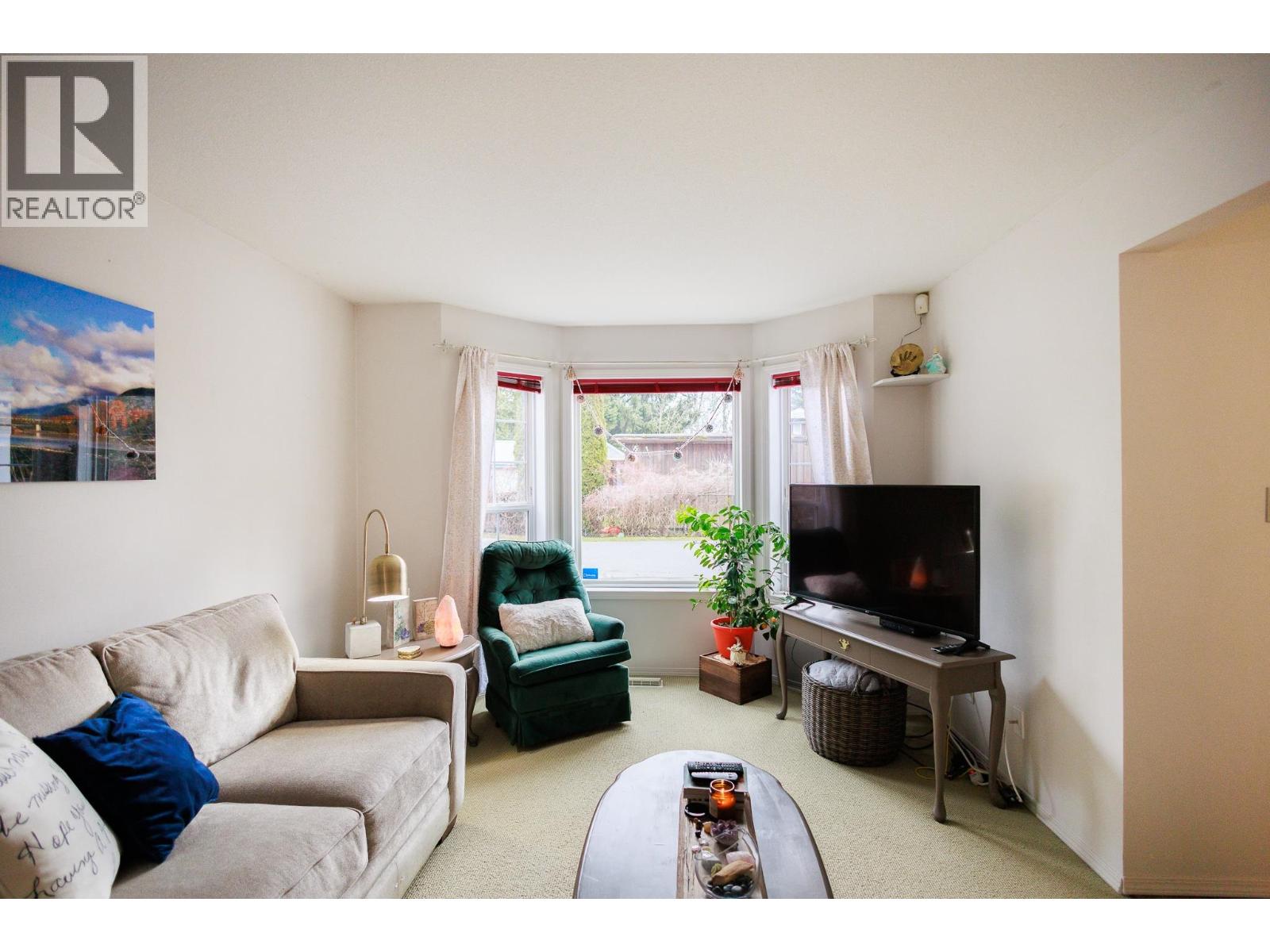 6 5108 Medeek Avenue, Terrace, British Columbia  V8G 1E1 - Photo 4 - R3108354