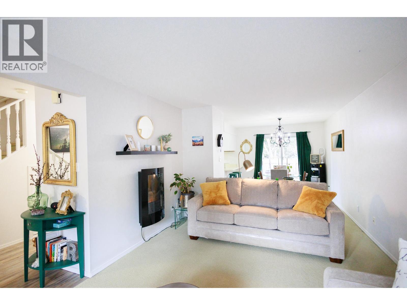 6 5108 Medeek Avenue, Terrace, British Columbia  V8G 1E1 - Photo 5 - R3108354