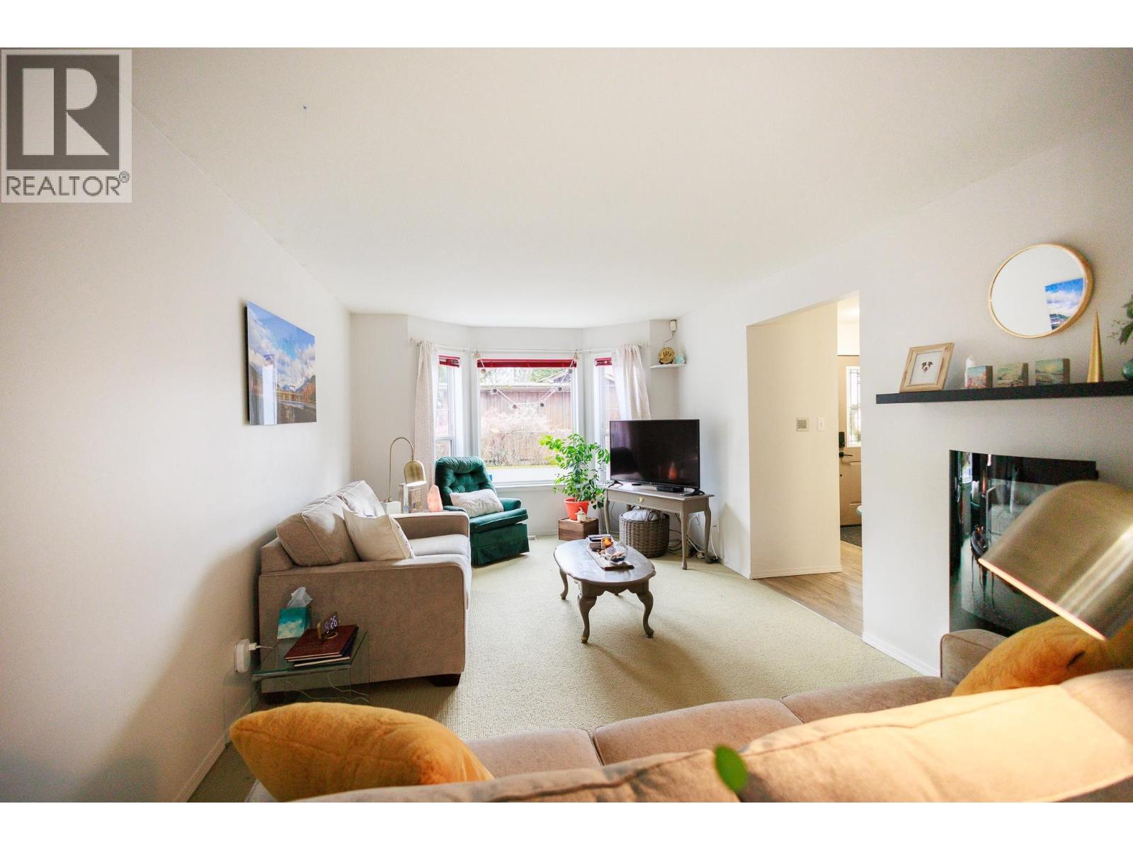 6 5108 Medeek Avenue, Terrace, British Columbia  V8G 1E1 - Photo 7 - R3108354