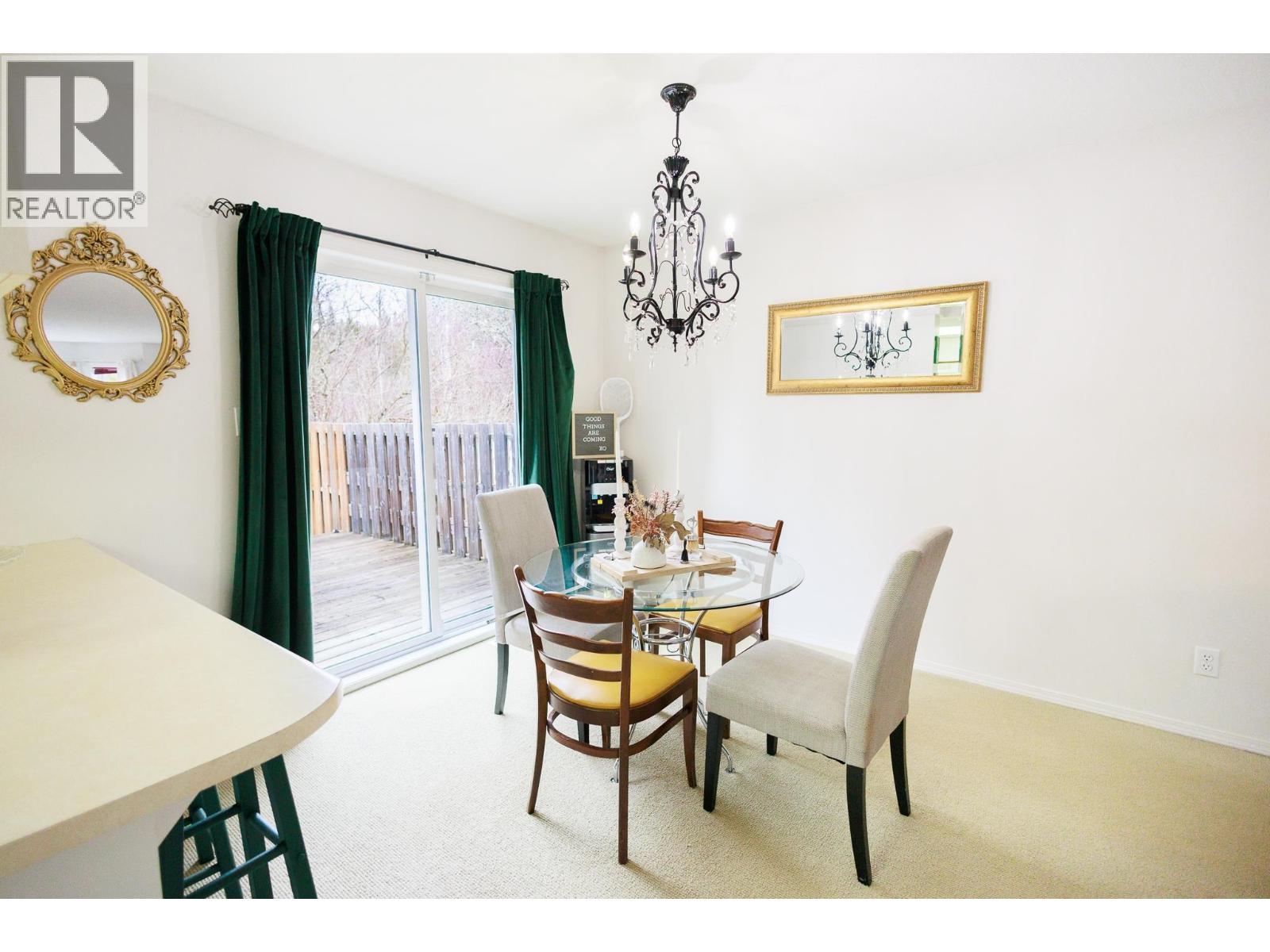 6 5108 Medeek Avenue, Terrace, British Columbia  V8G 1E1 - Photo 8 - R3108354