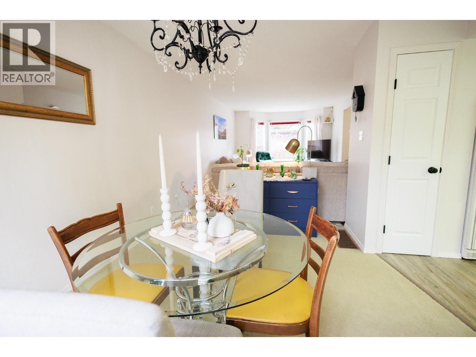 6 5108 Medeek Avenue, Terrace, British Columbia  V8G 1E1 - Photo 9 - R3108354