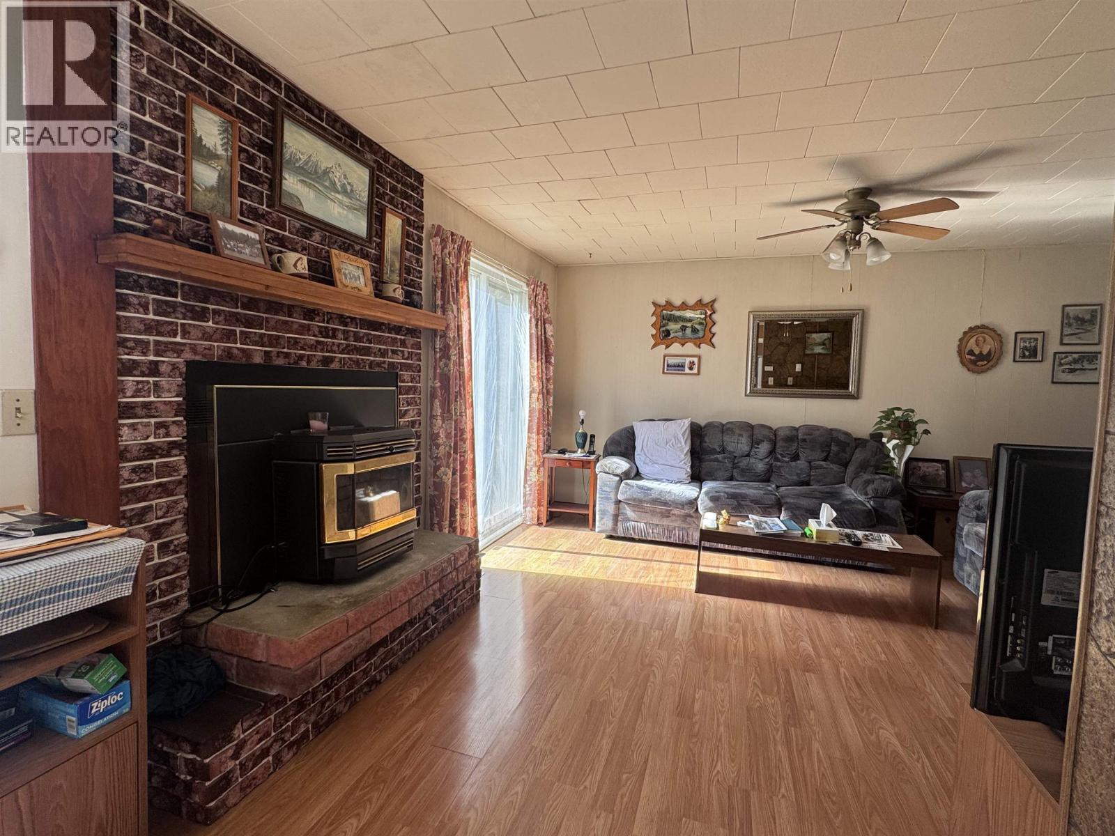 4918 Graham Avenue, Terrace, British Columbia  V8G 1B2 - Photo 10 - R3109657