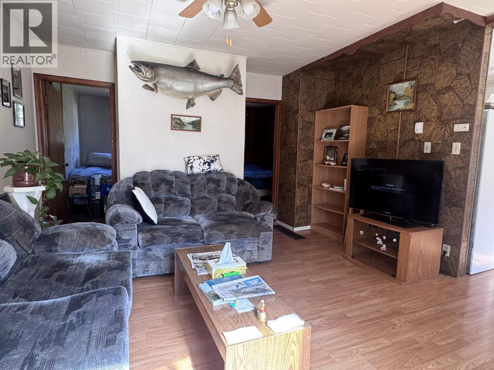 4918 Graham Avenue, Terrace, British Columbia  V8G 1B2 - Photo 12 - R3109657