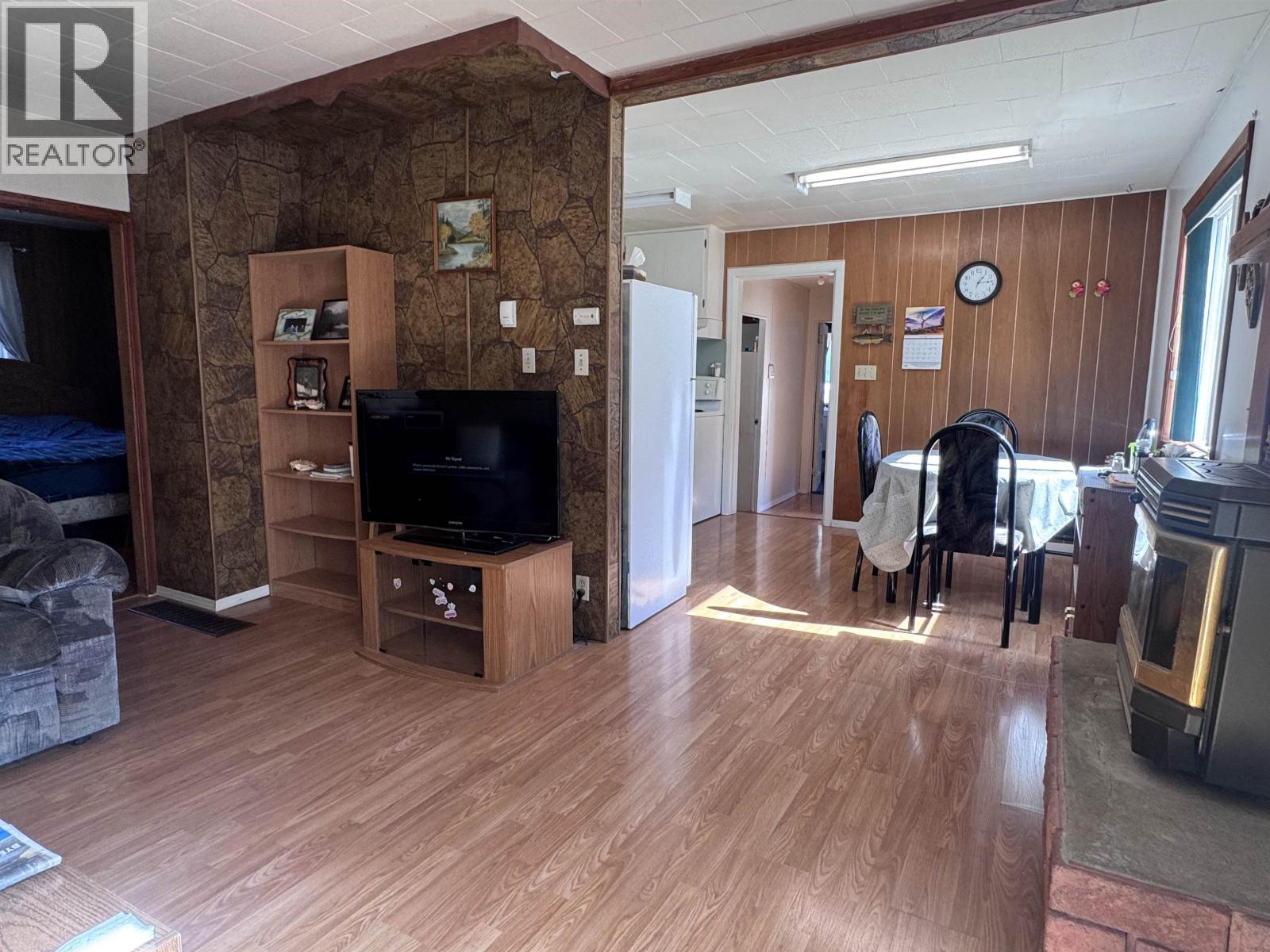 4918 Graham Avenue, Terrace, British Columbia  V8G 1B2 - Photo 13 - R3109657