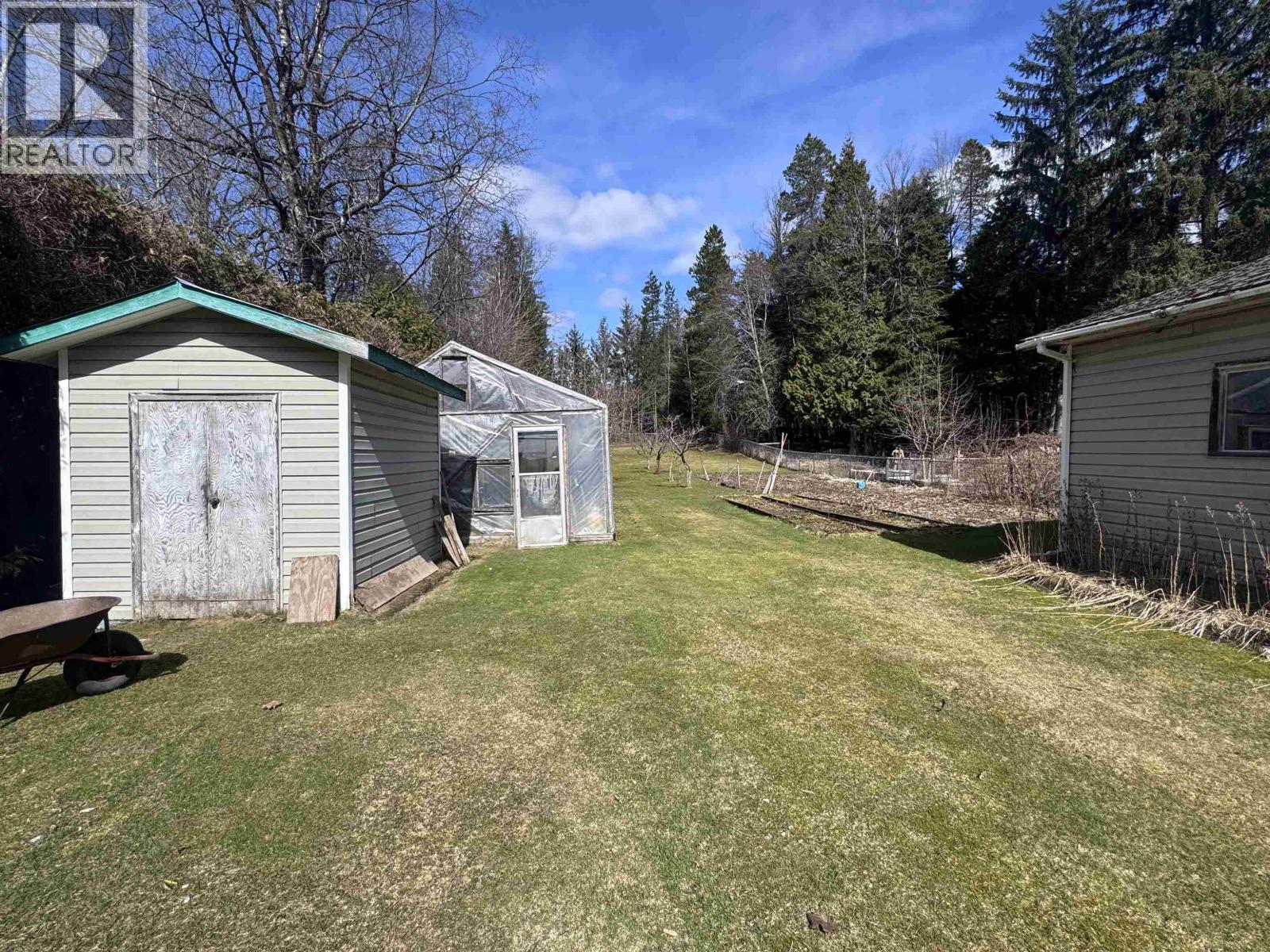 4918 Graham Avenue, Terrace, British Columbia  V8G 1B2 - Photo 22 - R3109657