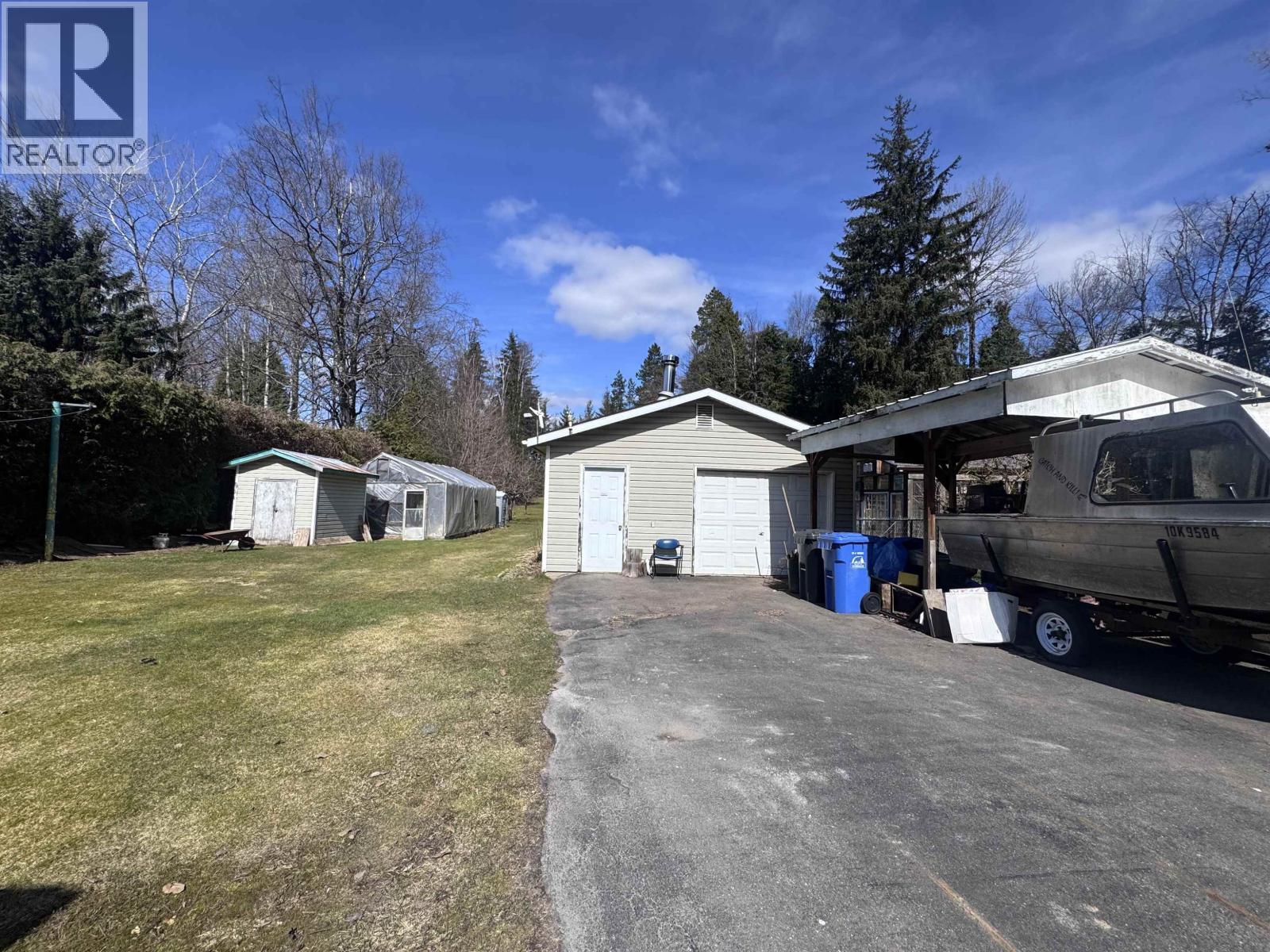 4918 Graham Avenue, Terrace, British Columbia  V8G 1B2 - Photo 25 - R3109657