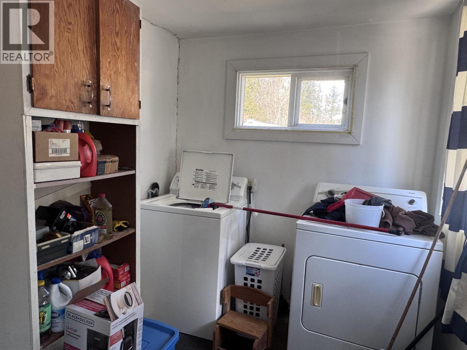 4918 Graham Avenue, Terrace, British Columbia  V8G 1B2 - Photo 3 - R3109657