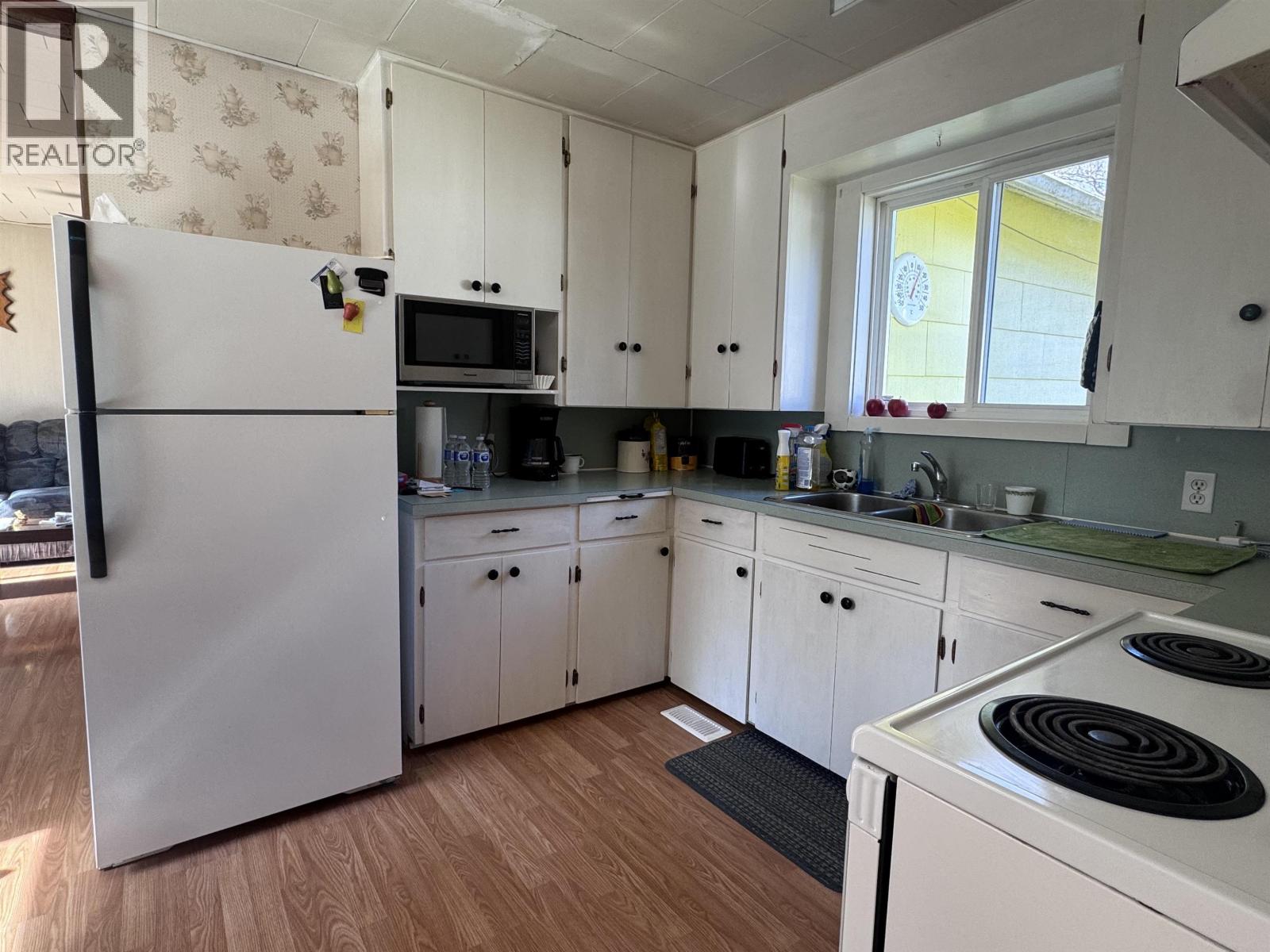 4918 Graham Avenue, Terrace, British Columbia  V8G 1B2 - Photo 6 - R3109657