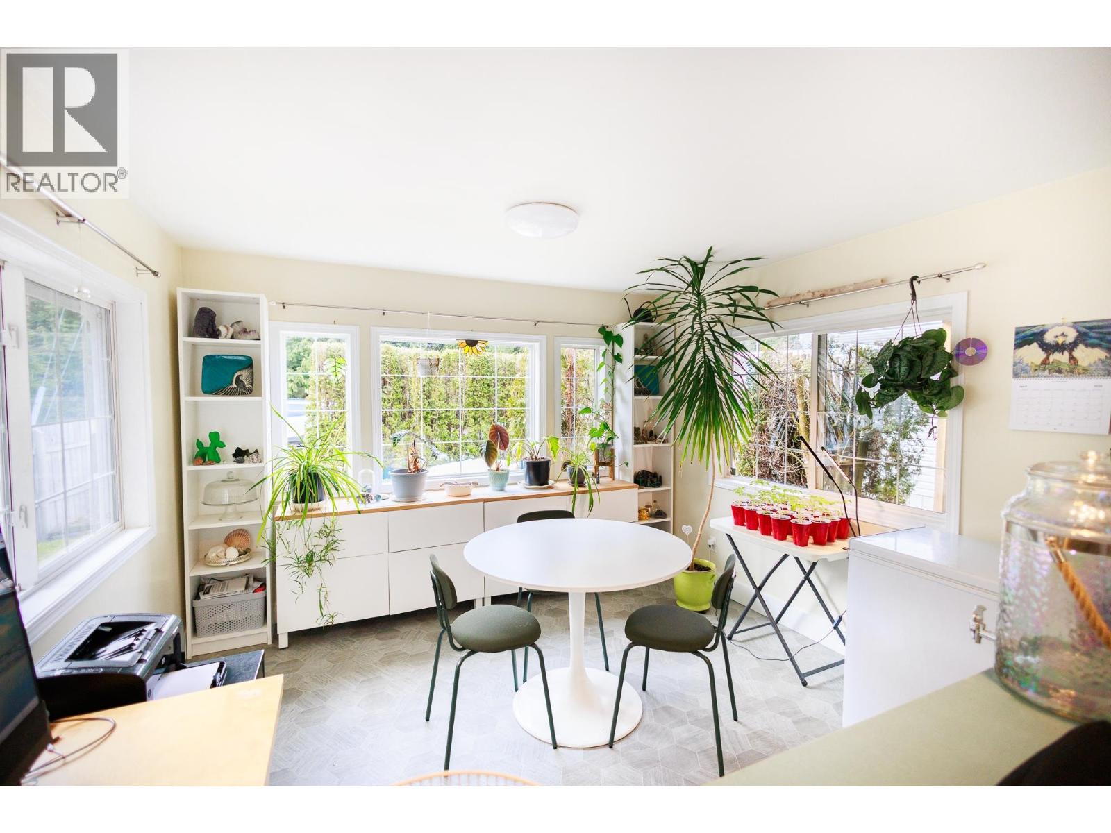 4674 Marten Drive, Terrace, British Columbia  V8G 0A5 - Photo 11 - R3110110