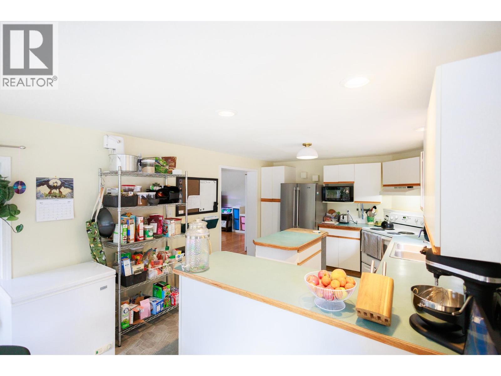 4674 Marten Drive, Terrace, British Columbia  V8G 0A5 - Photo 12 - R3110110