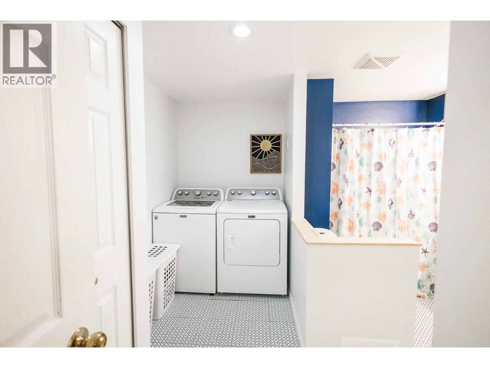 4674 Marten Drive, Terrace, British Columbia  V8G 0A5 - Photo 13 - R3110110