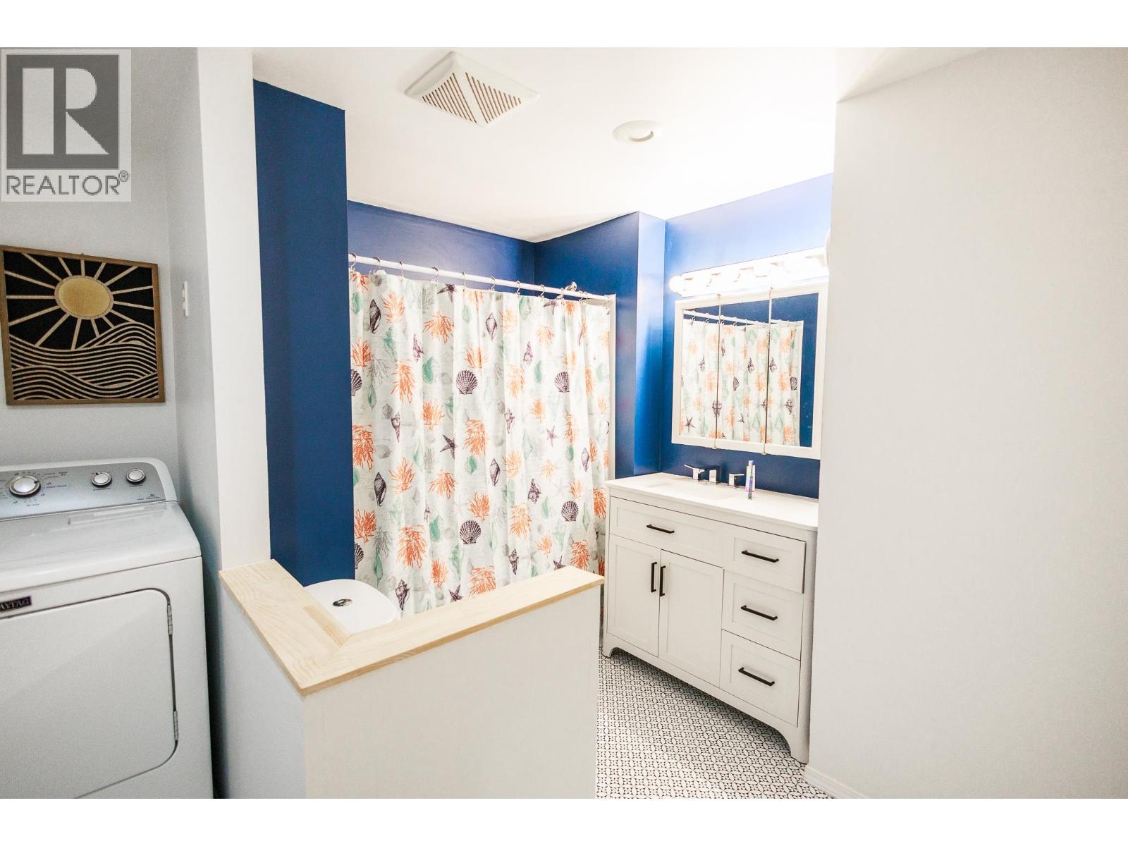 4674 Marten Drive, Terrace, British Columbia  V8G 0A5 - Photo 14 - R3110110