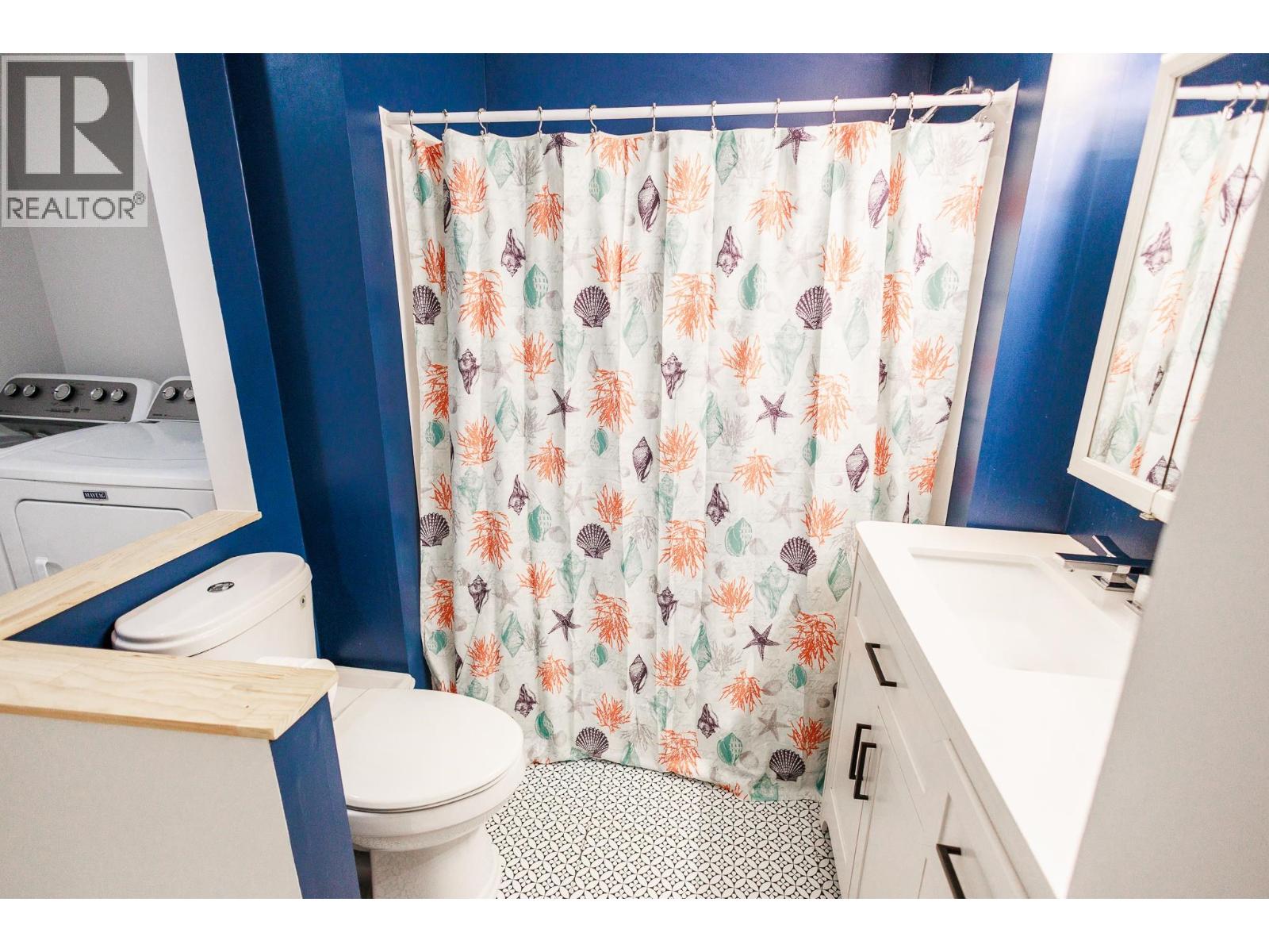 4674 Marten Drive, Terrace, British Columbia  V8G 0A5 - Photo 15 - R3110110