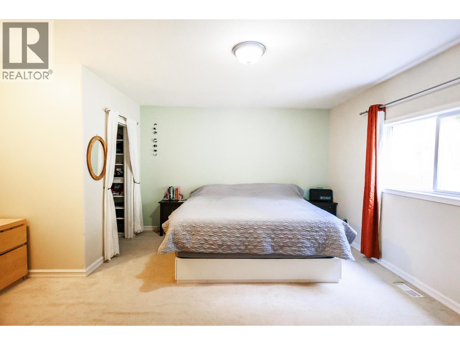 4674 Marten Drive, Terrace, British Columbia  V8G 0A5 - Photo 16 - R3110110