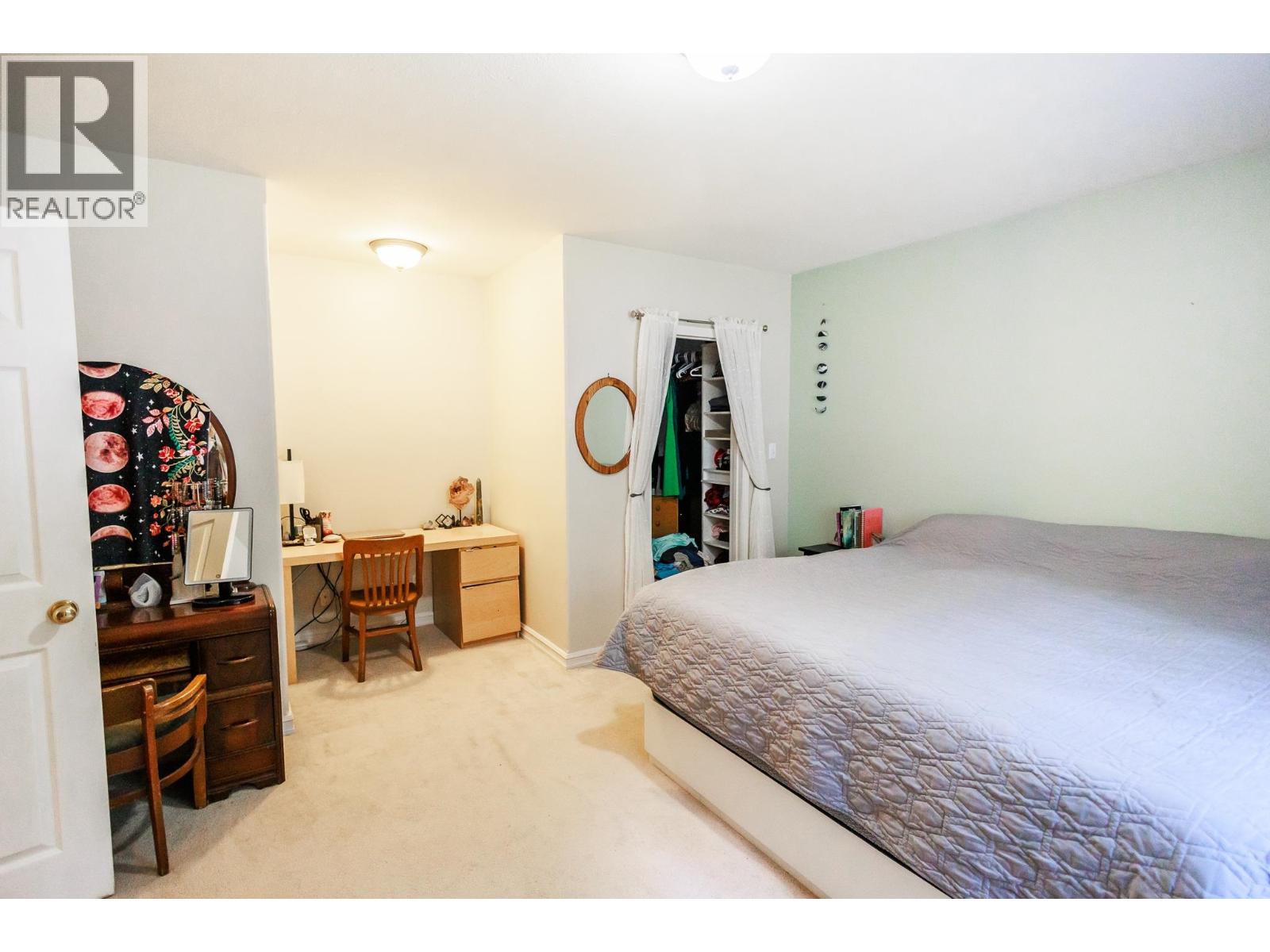 4674 Marten Drive, Terrace, British Columbia  V8G 0A5 - Photo 17 - R3110110