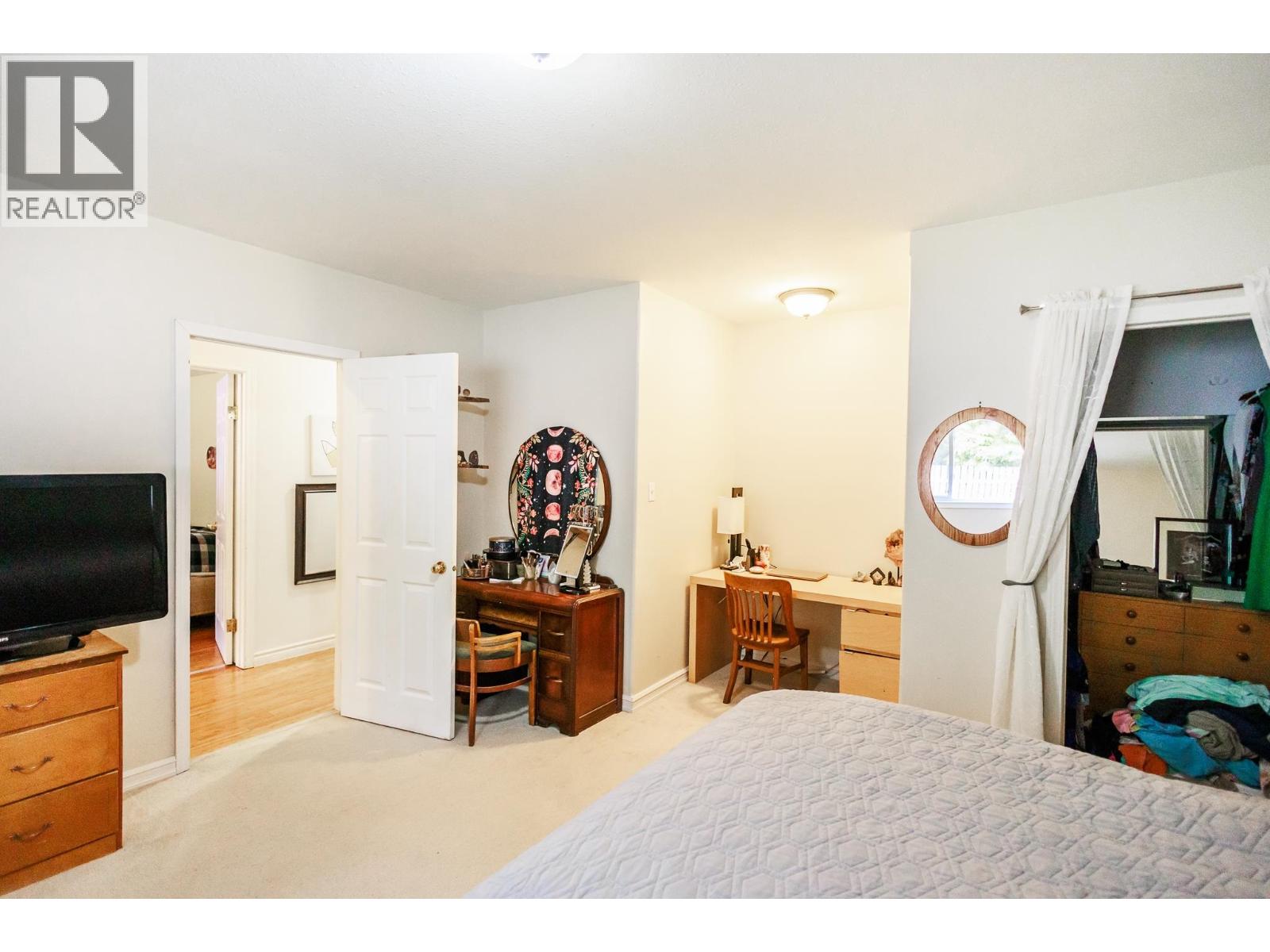 4674 Marten Drive, Terrace, British Columbia  V8G 0A5 - Photo 18 - R3110110