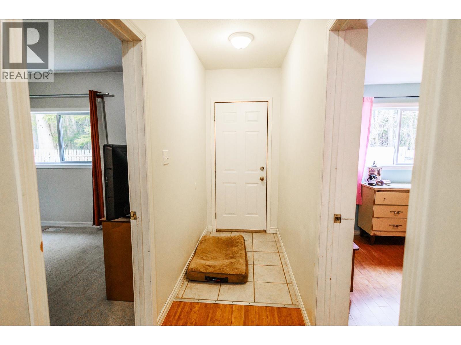 4674 Marten Drive, Terrace, British Columbia  V8G 0A5 - Photo 19 - R3110110