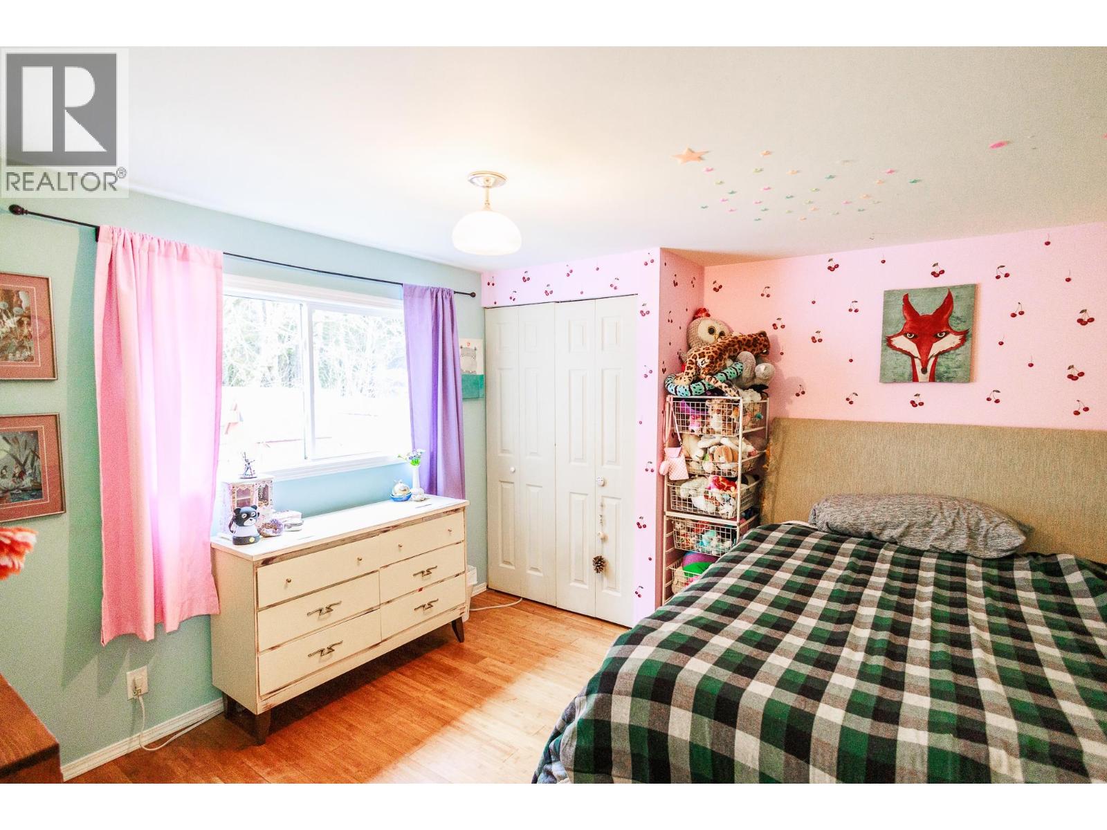 4674 Marten Drive, Terrace, British Columbia  V8G 0A5 - Photo 20 - R3110110