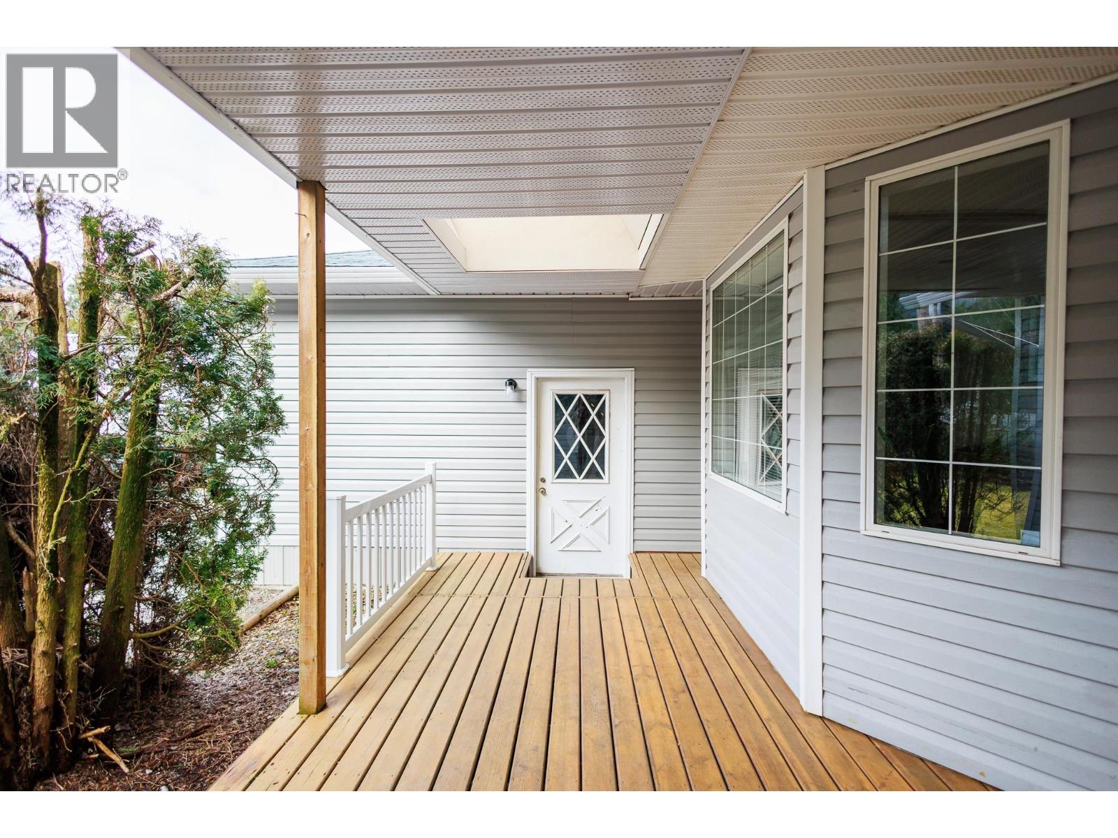 4674 Marten Drive, Terrace, British Columbia  V8G 0A5 - Photo 21 - R3110110