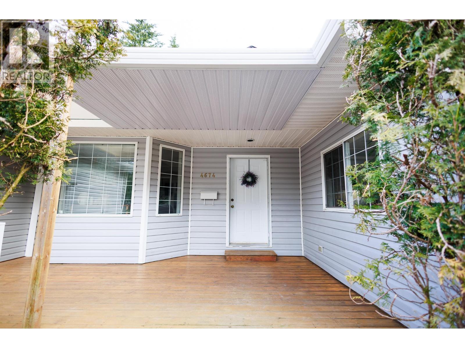 4674 Marten Drive, Terrace, British Columbia  V8G 0A5 - Photo 22 - R3110110