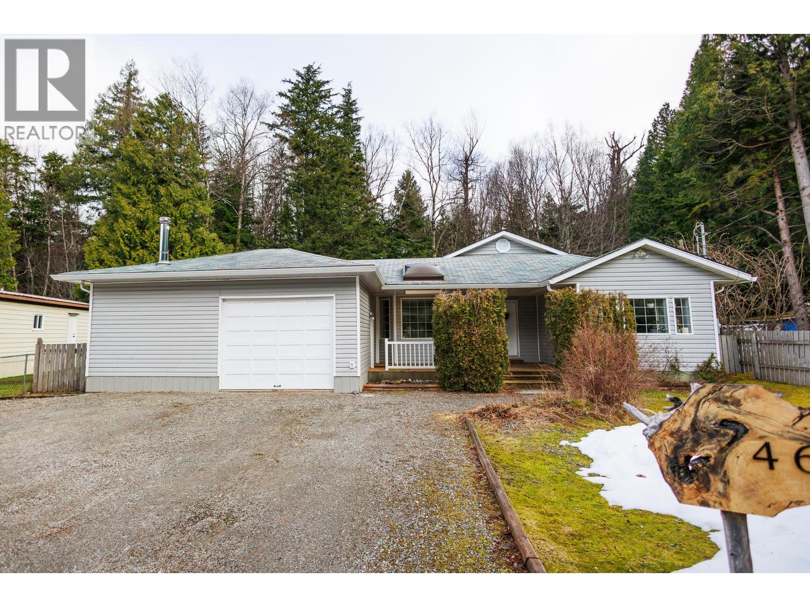 4674 Marten Drive, Terrace, British Columbia  V8G 0A5 - Photo 23 - R3110110