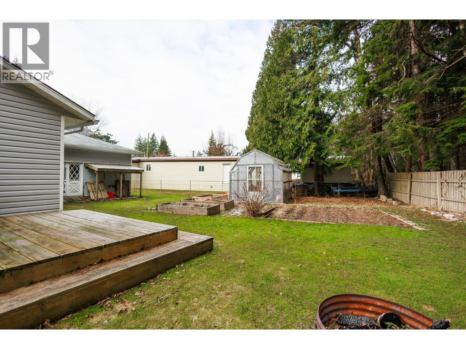 4674 Marten Drive, Terrace, British Columbia  V8G 0A5 - Photo 29 - R3110110