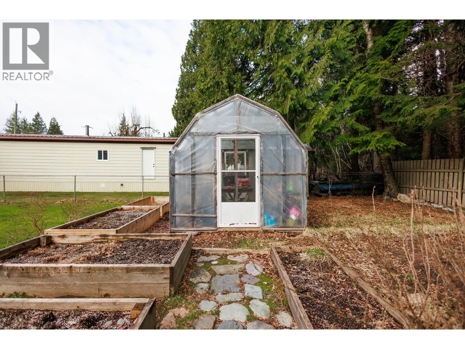 4674 Marten Drive, Terrace, British Columbia  V8G 0A5 - Photo 30 - R3110110