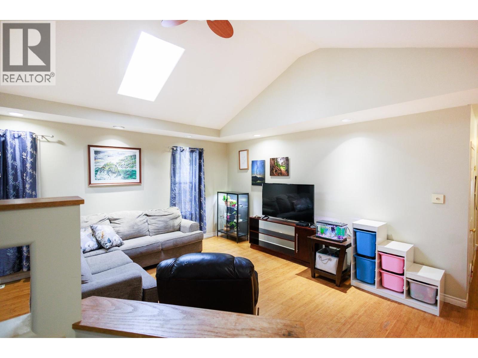 4674 Marten Drive, Terrace, British Columbia  V8G 0A5 - Photo 5 - R3110110