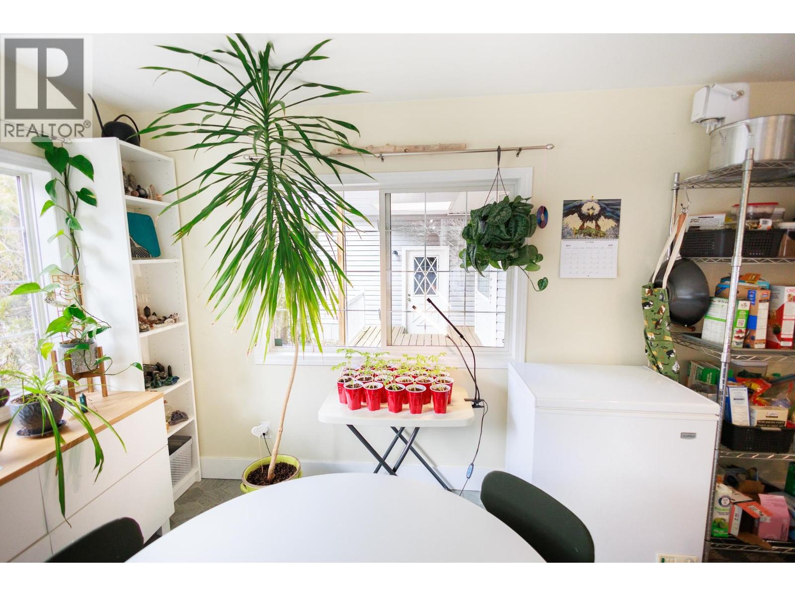 4674 Marten Drive, Terrace, British Columbia  V8G 0A5 - Photo 8 - R3110110