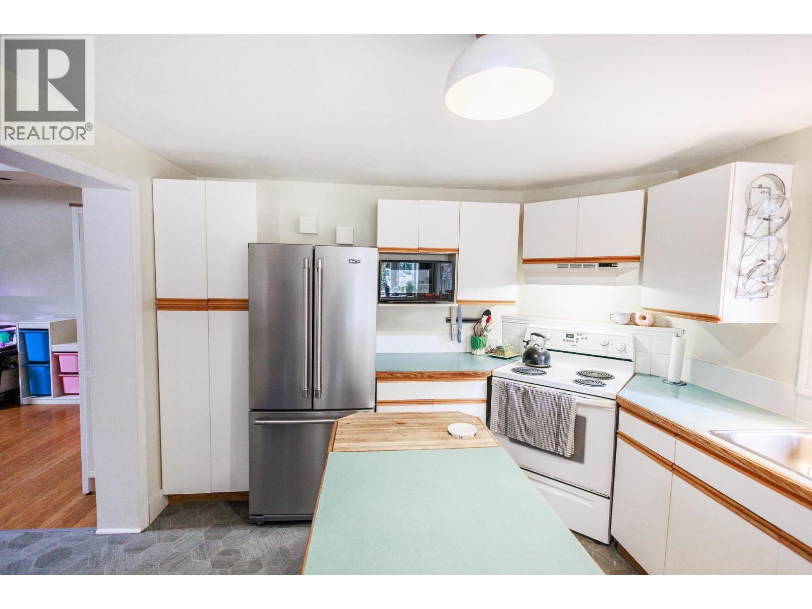 4674 Marten Drive, Terrace, British Columbia  V8G 0A5 - Photo 9 - R3110110