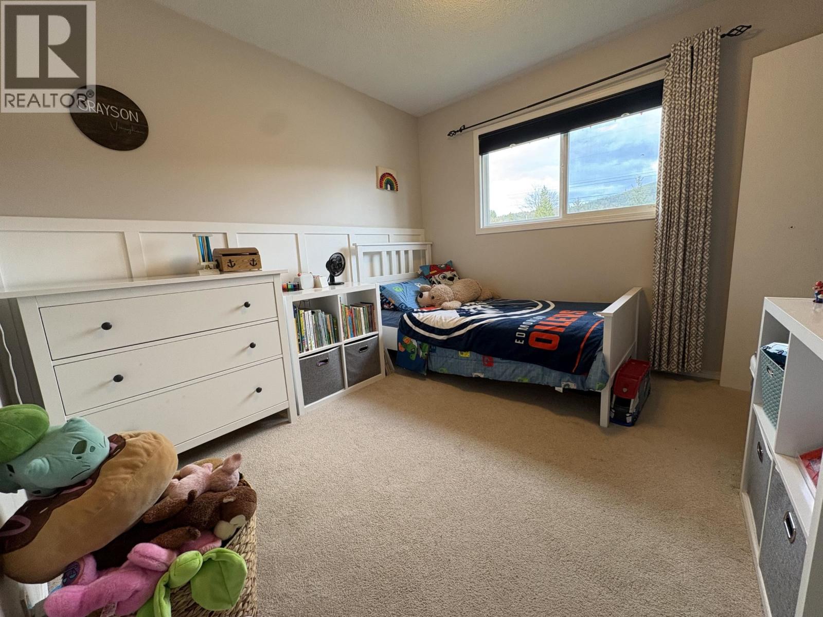 4017 Benner Street, Terrace, British Columbia  V8G 3B1 - Photo 10 - R3110358