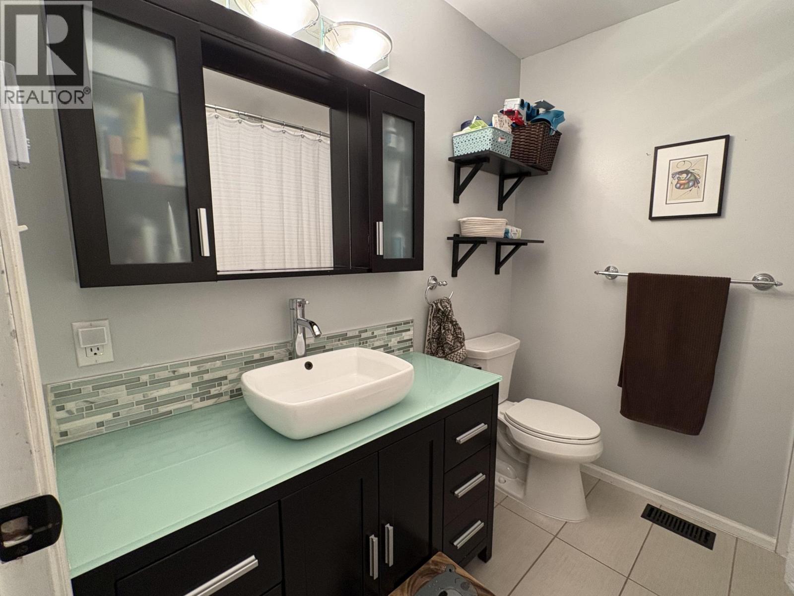 4017 Benner Street, Terrace, British Columbia  V8G 3B1 - Photo 12 - R3110358