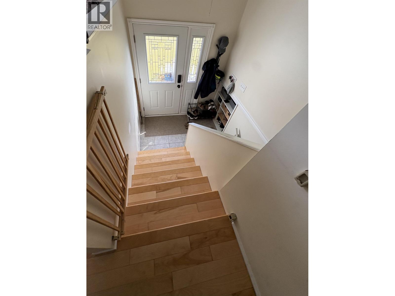 4017 Benner Street, Terrace, British Columbia  V8G 3B1 - Photo 14 - R3110358