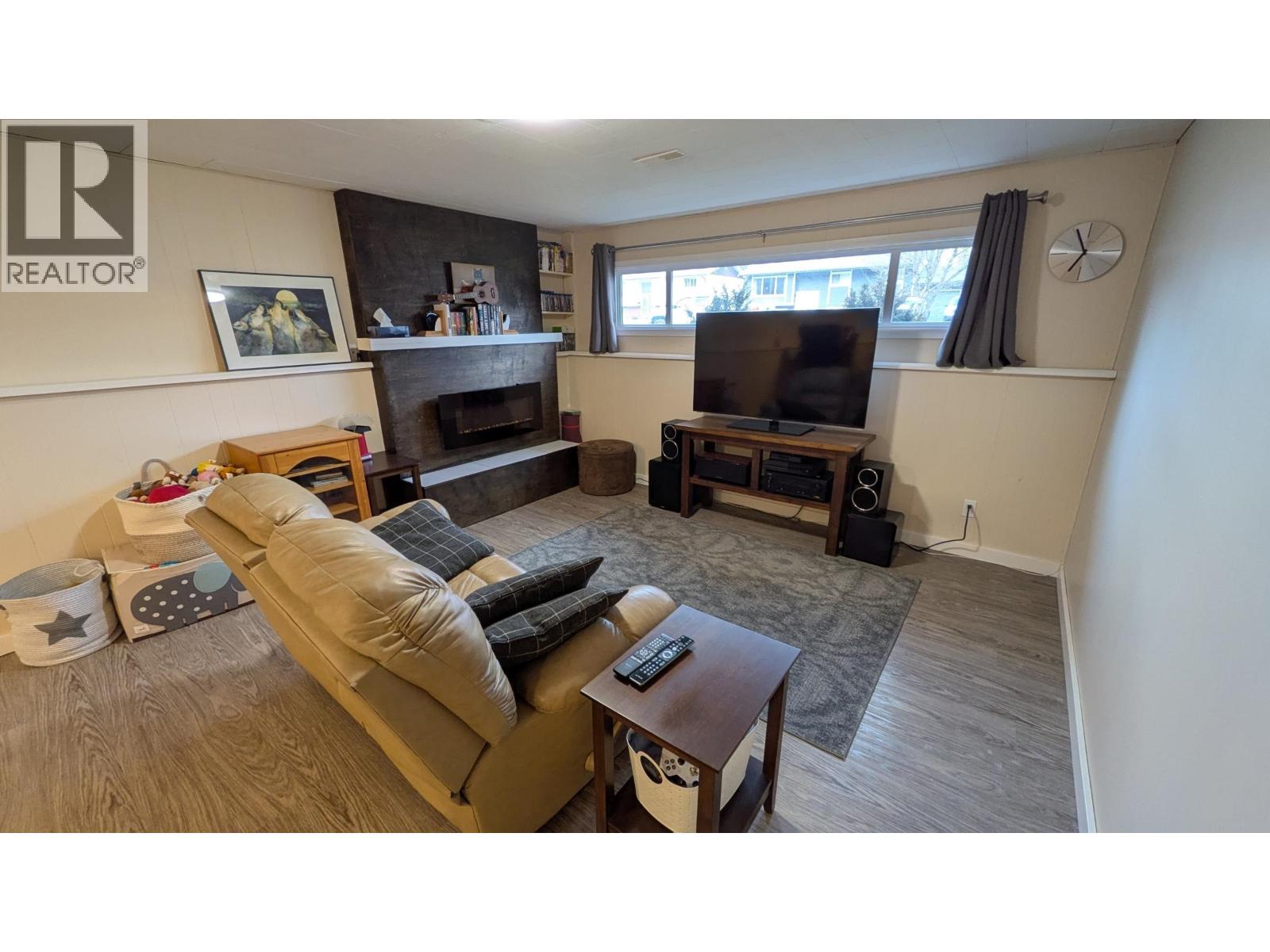 4017 Benner Street, Terrace, British Columbia  V8G 3B1 - Photo 15 - R3110358