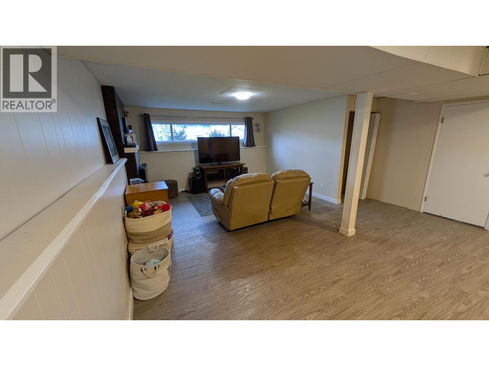 4017 Benner Street, Terrace, British Columbia  V8G 3B1 - Photo 16 - R3110358