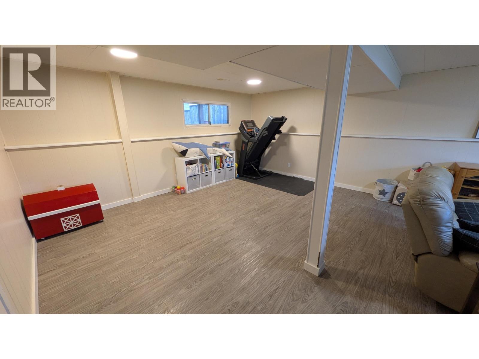 4017 Benner Street, Terrace, British Columbia  V8G 3B1 - Photo 18 - R3110358