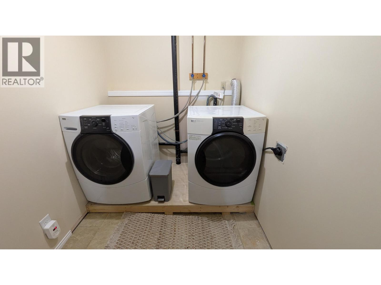 4017 Benner Street, Terrace, British Columbia  V8G 3B1 - Photo 19 - R3110358