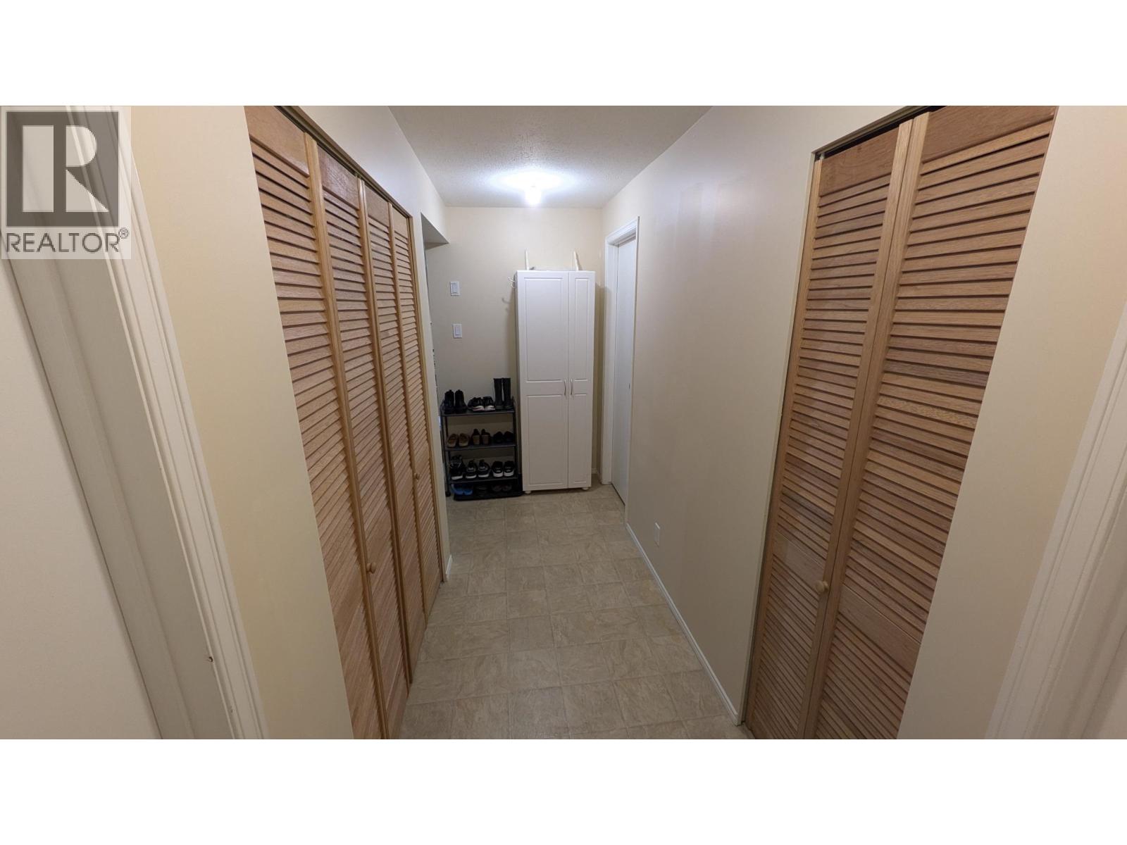 4017 Benner Street, Terrace, British Columbia  V8G 3B1 - Photo 20 - R3110358