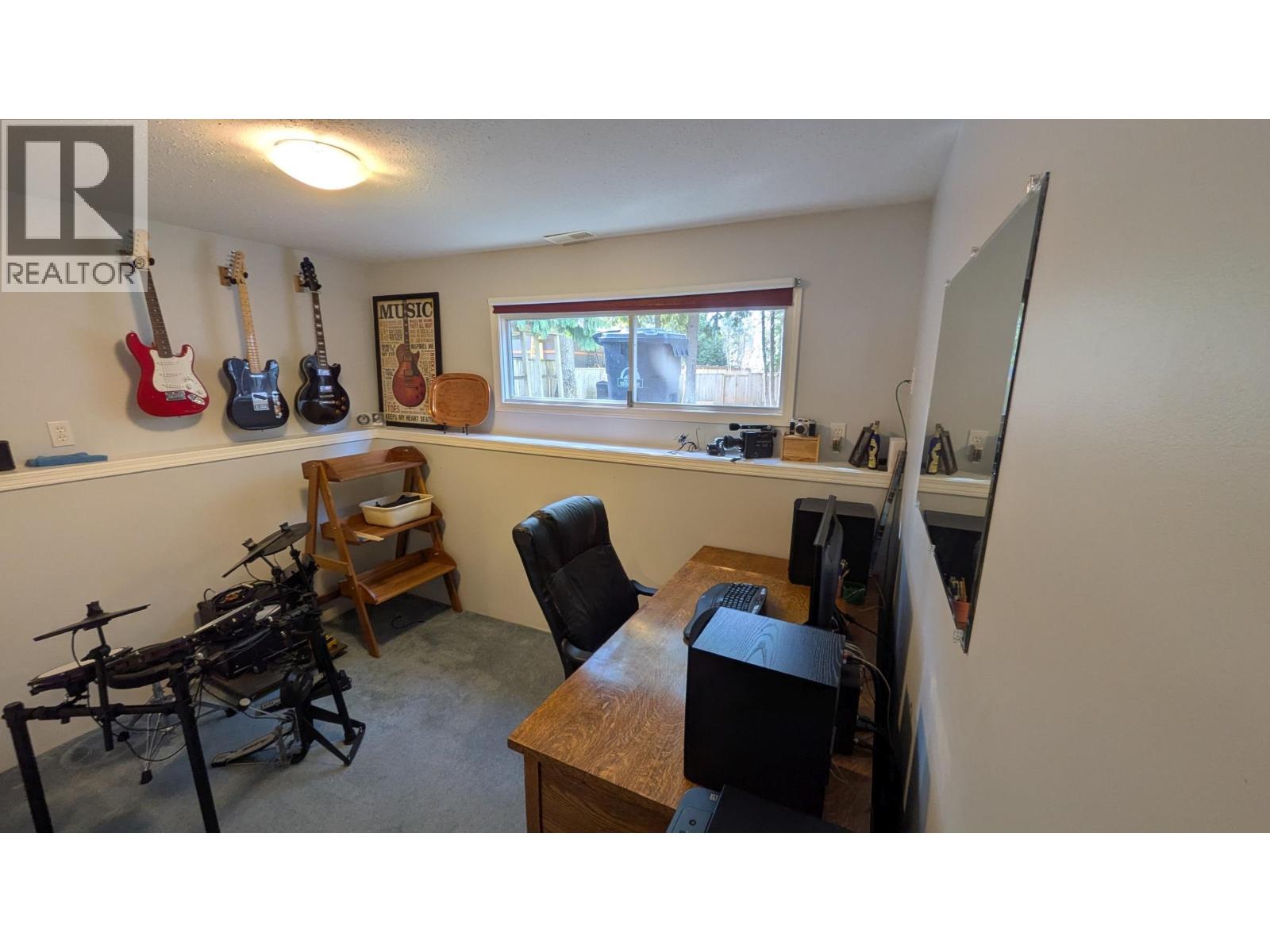 4017 Benner Street, Terrace, British Columbia  V8G 3B1 - Photo 21 - R3110358