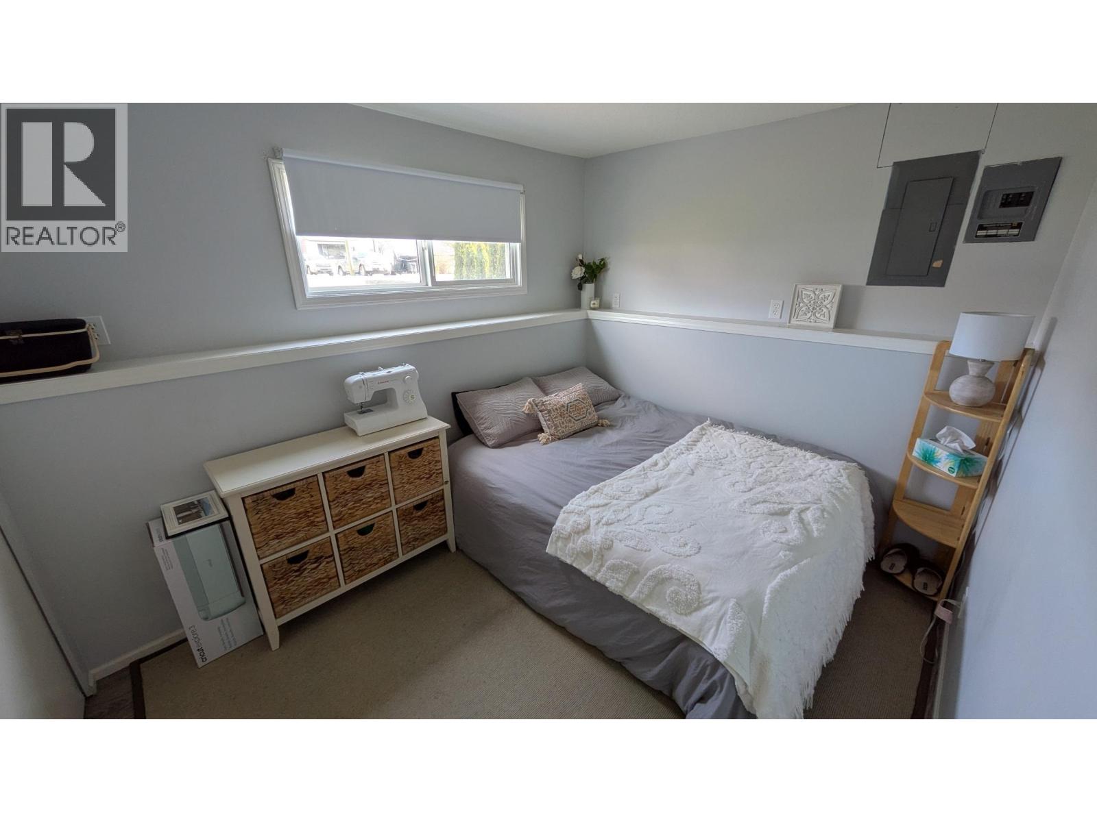 4017 Benner Street, Terrace, British Columbia  V8G 3B1 - Photo 23 - R3110358