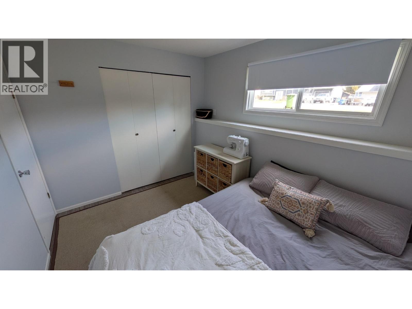 4017 Benner Street, Terrace, British Columbia  V8G 3B1 - Photo 24 - R3110358