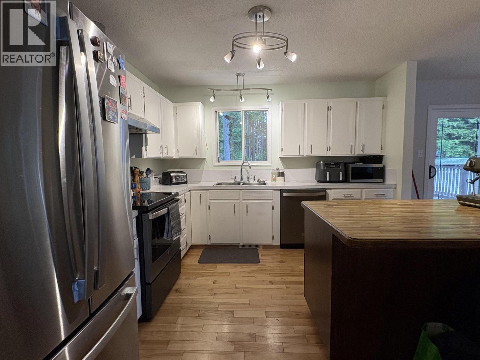 4017 Benner Street, Terrace, British Columbia  V8G 3B1 - Photo 6 - R3110358