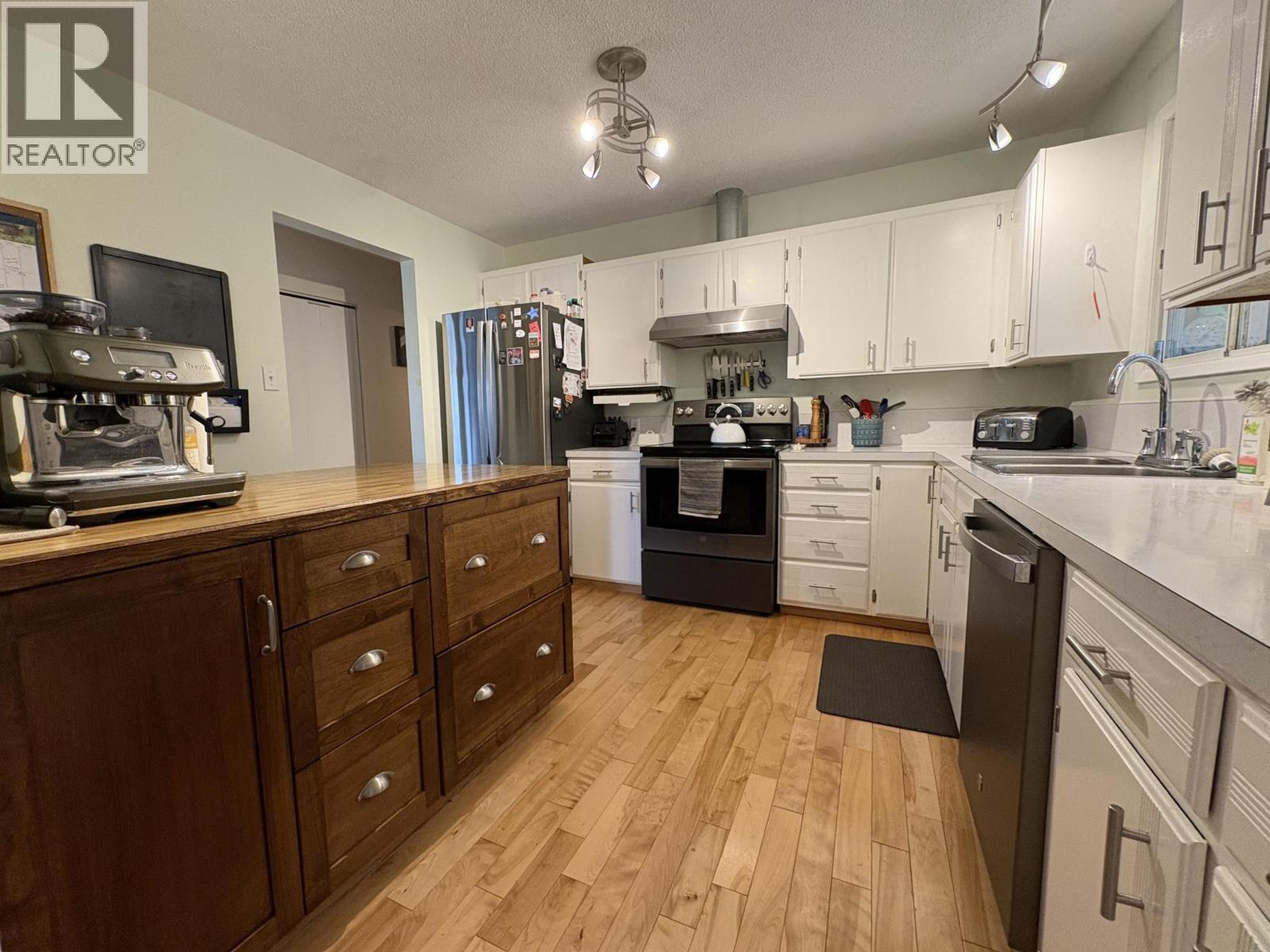 4017 Benner Street, Terrace, British Columbia  V8G 3B1 - Photo 7 - R3110358