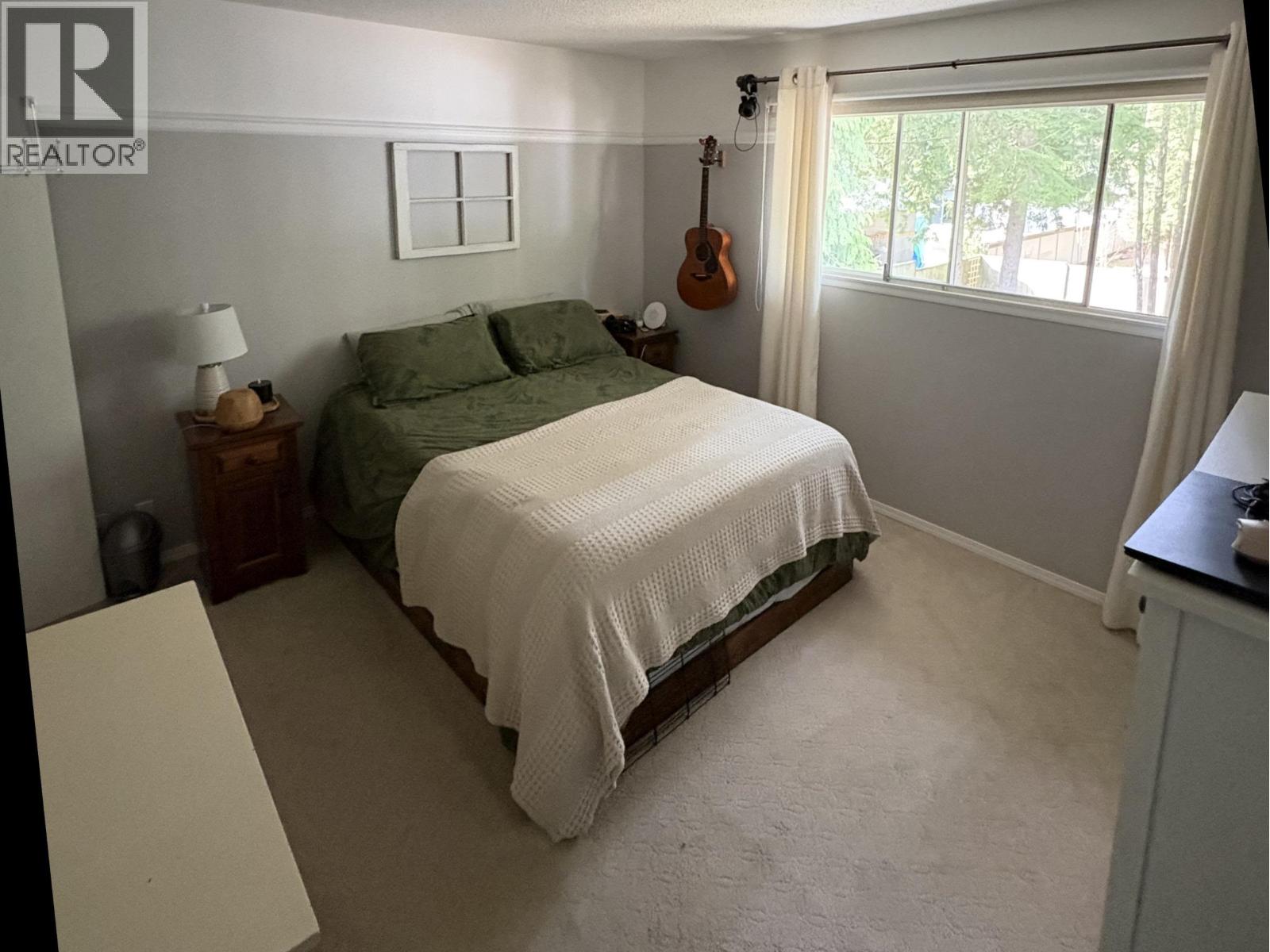 4017 Benner Street, Terrace, British Columbia  V8G 3B1 - Photo 8 - R3110358