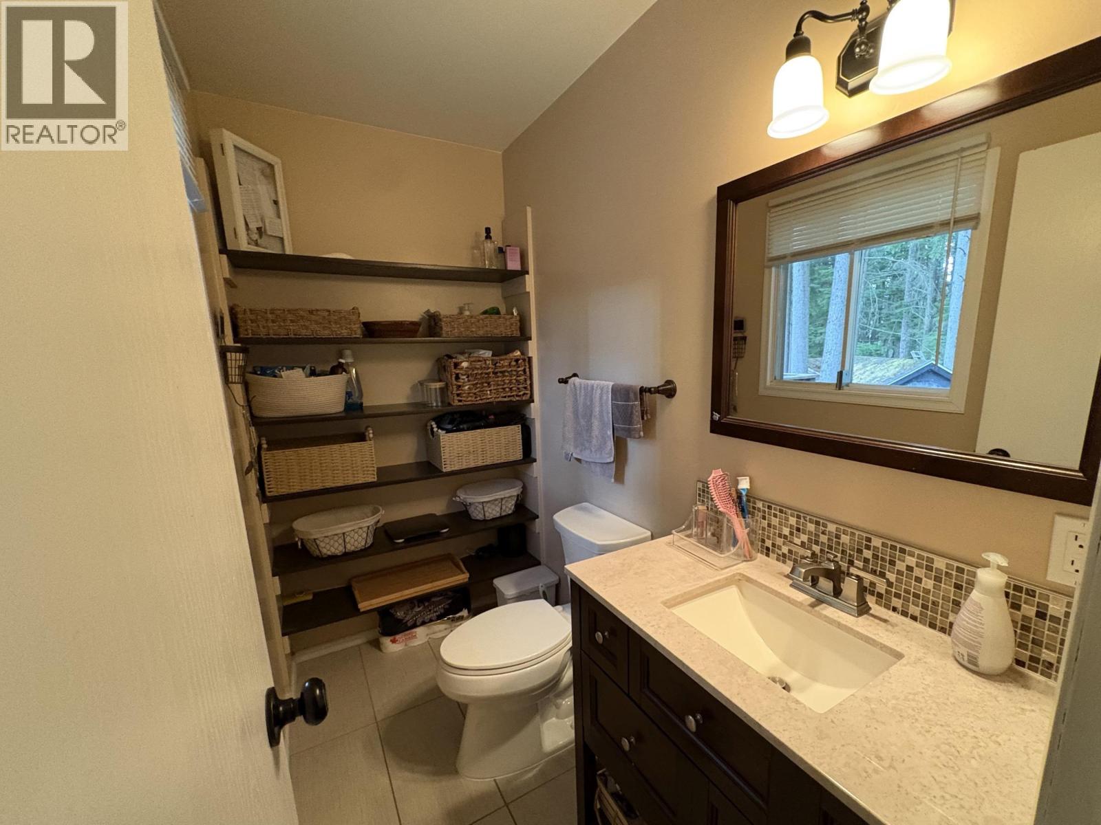 4017 Benner Street, Terrace, British Columbia  V8G 3B1 - Photo 9 - R3110358