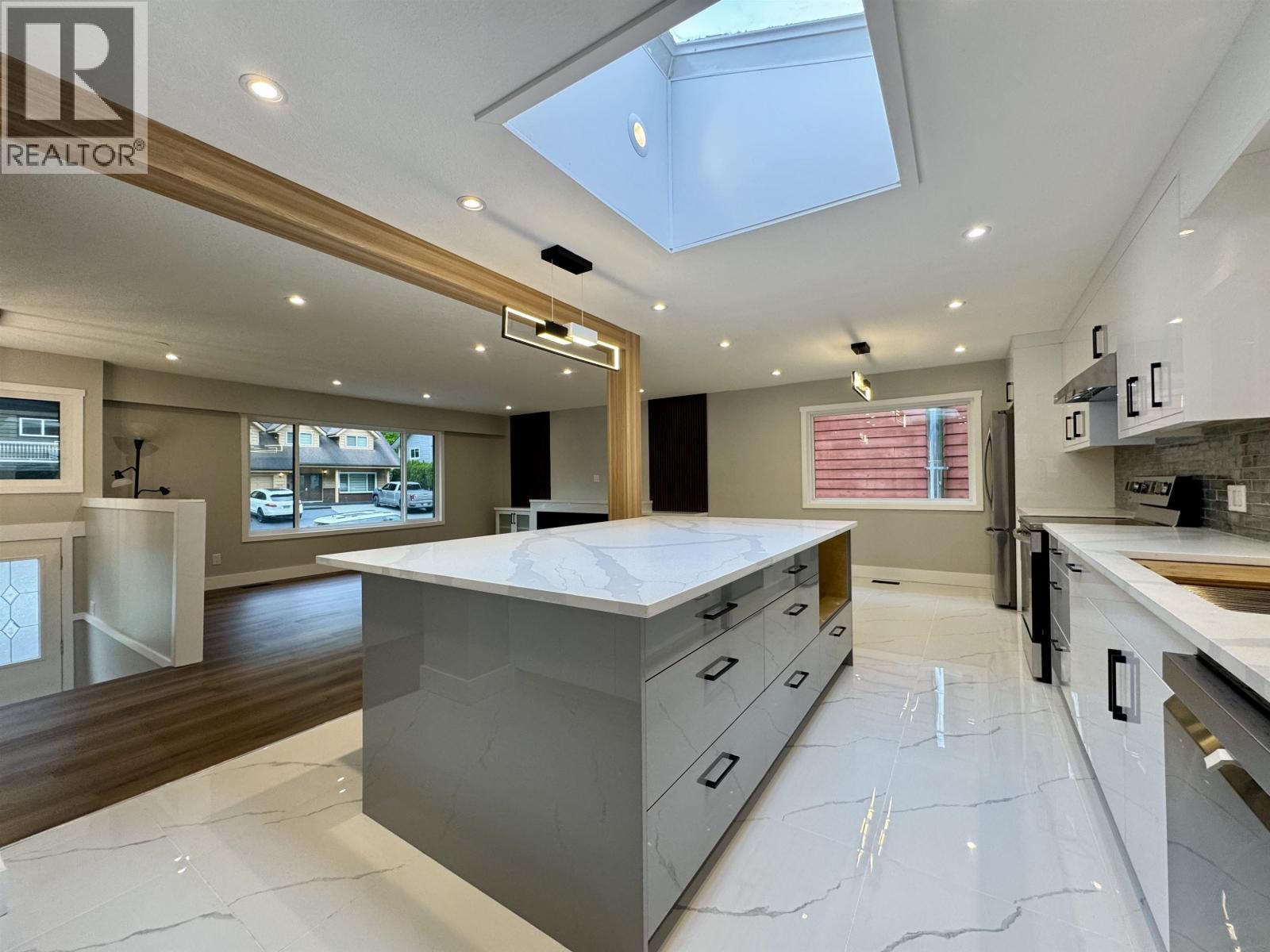 1831 Kootenay Avenue, Prince Rupert, British Columbia  V8J 4A3 - Photo 12 - R3111119